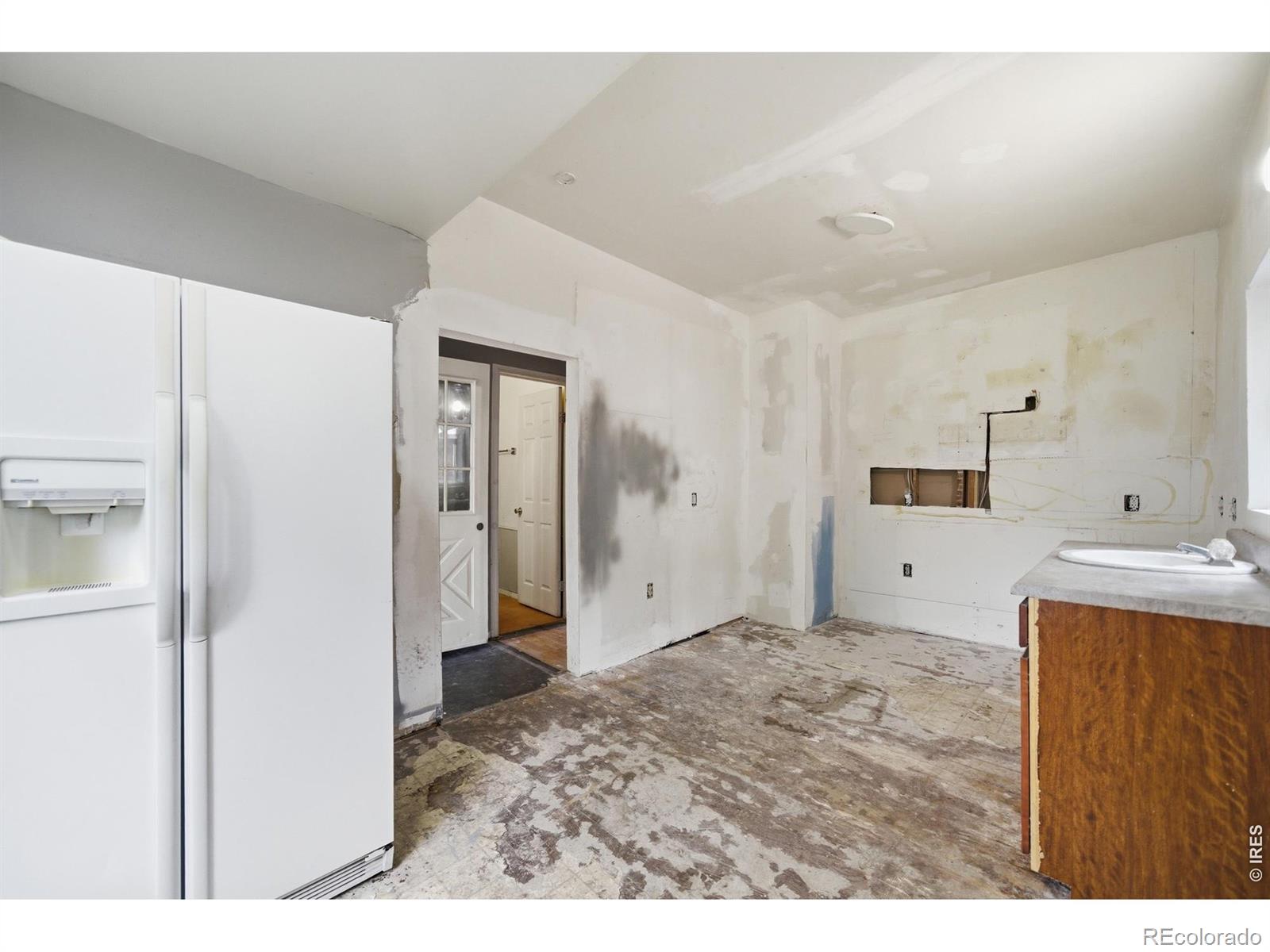 MLS Image #16 for 817  whedbee street,fort collins, Colorado