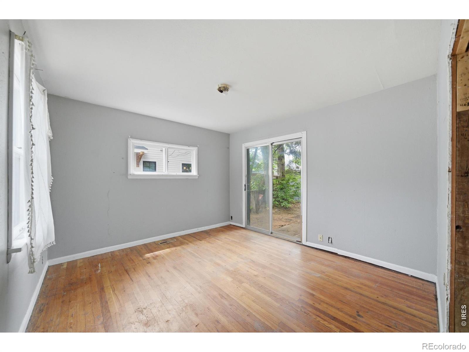 MLS Image #17 for 817  whedbee street,fort collins, Colorado