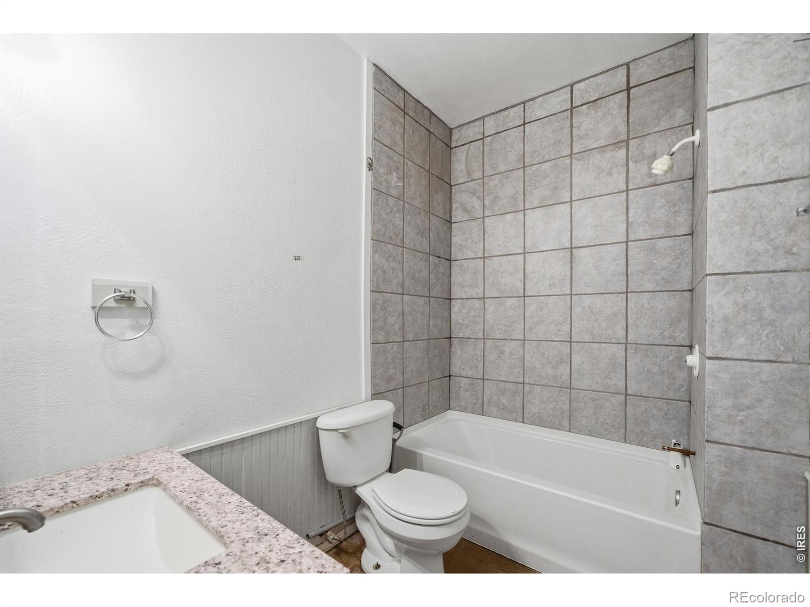 MLS Image #18 for 817  whedbee street,fort collins, Colorado