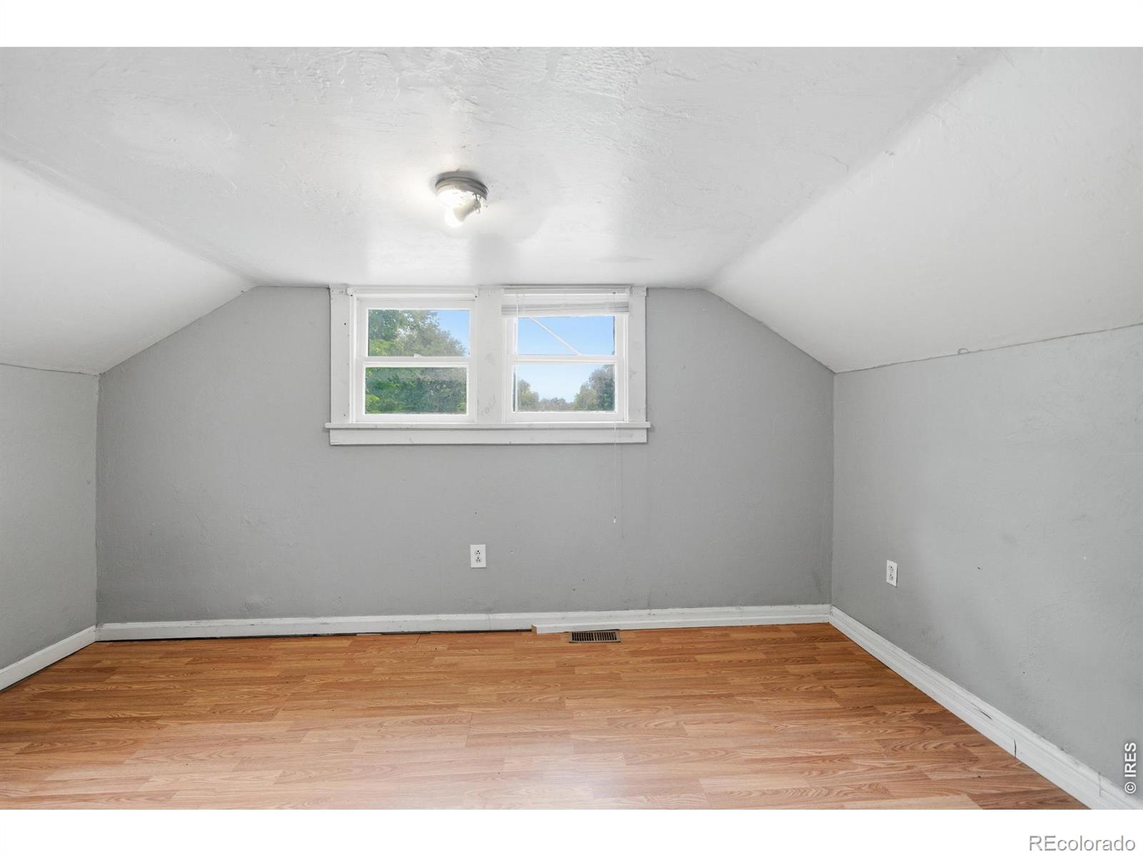 MLS Image #19 for 817  whedbee street,fort collins, Colorado