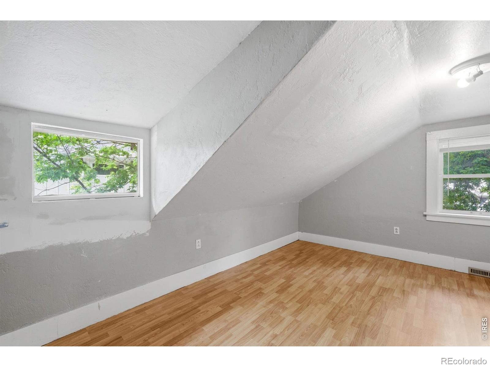 MLS Image #20 for 817  whedbee street,fort collins, Colorado