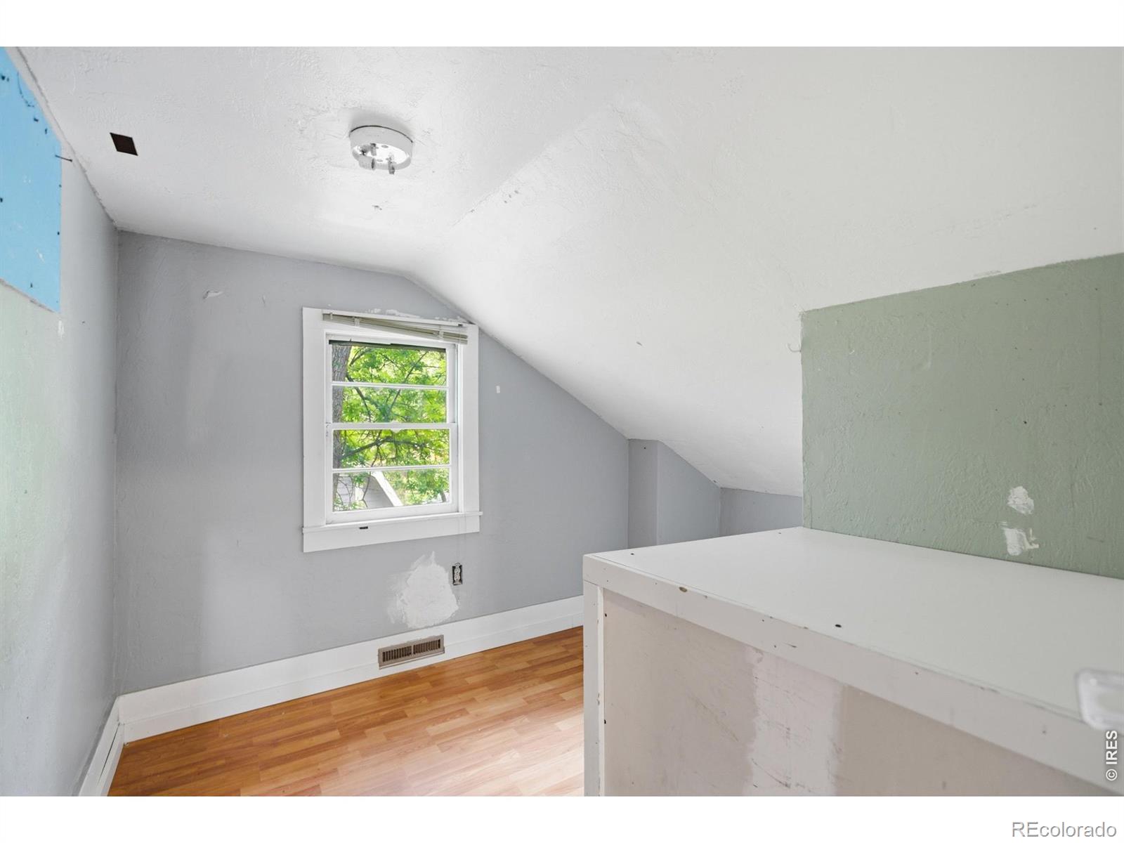 MLS Image #21 for 817  whedbee street,fort collins, Colorado