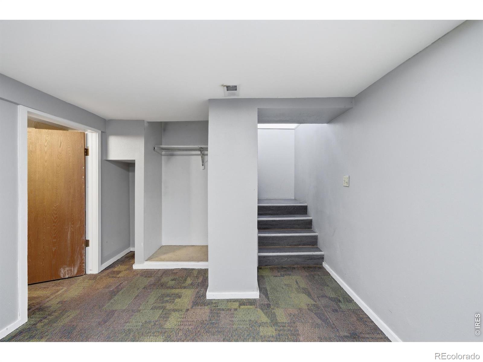 MLS Image #22 for 817  whedbee street,fort collins, Colorado