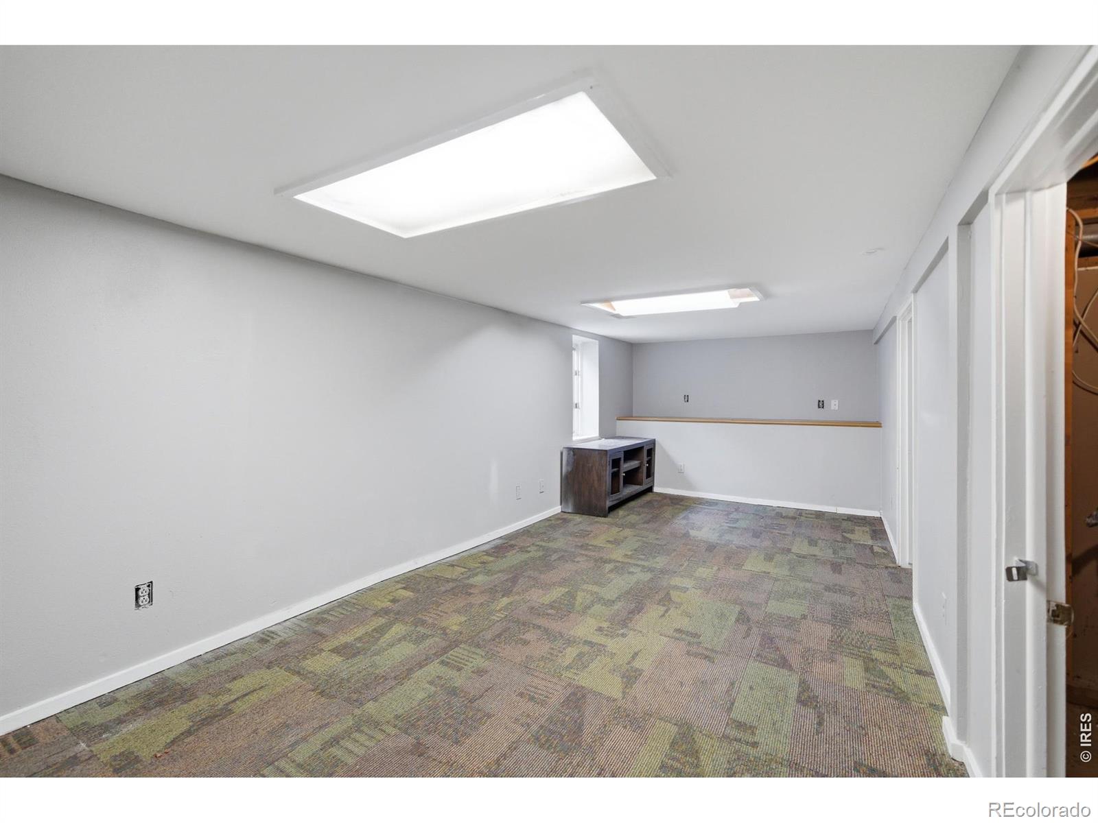 MLS Image #23 for 817  whedbee street,fort collins, Colorado