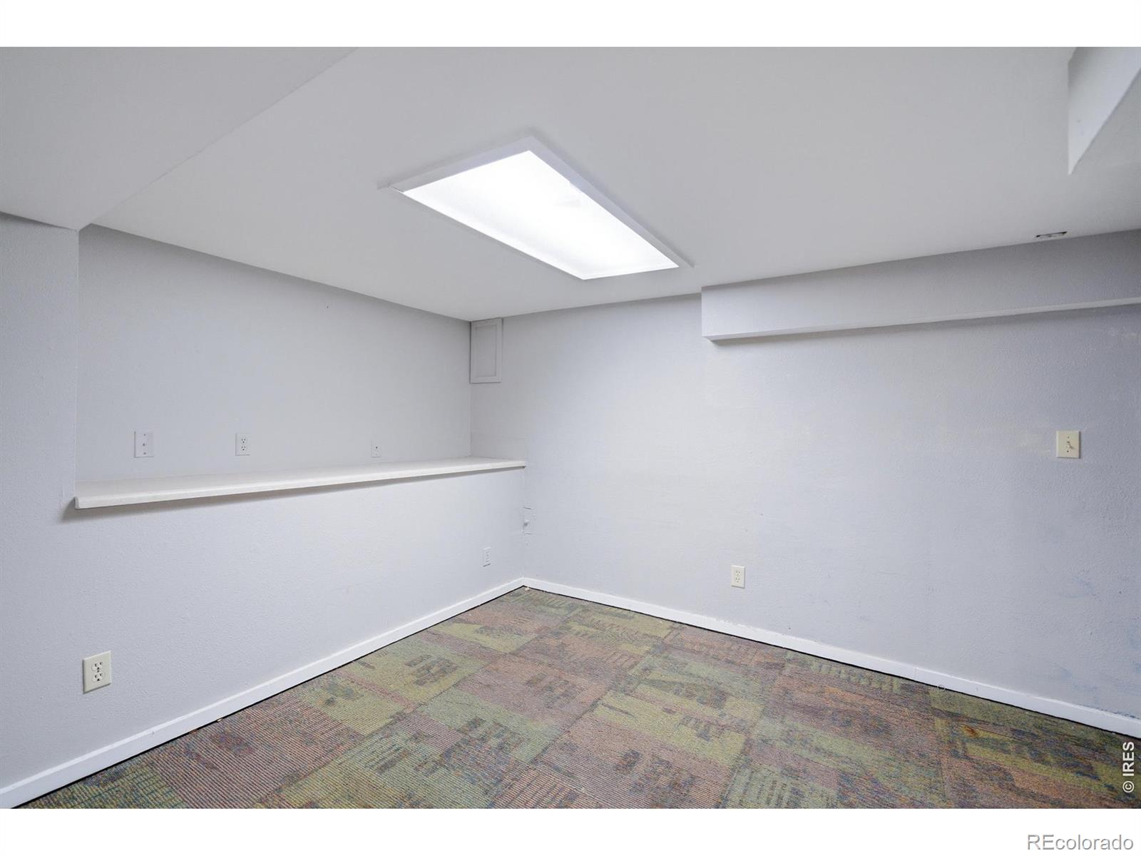 MLS Image #24 for 817  whedbee street,fort collins, Colorado