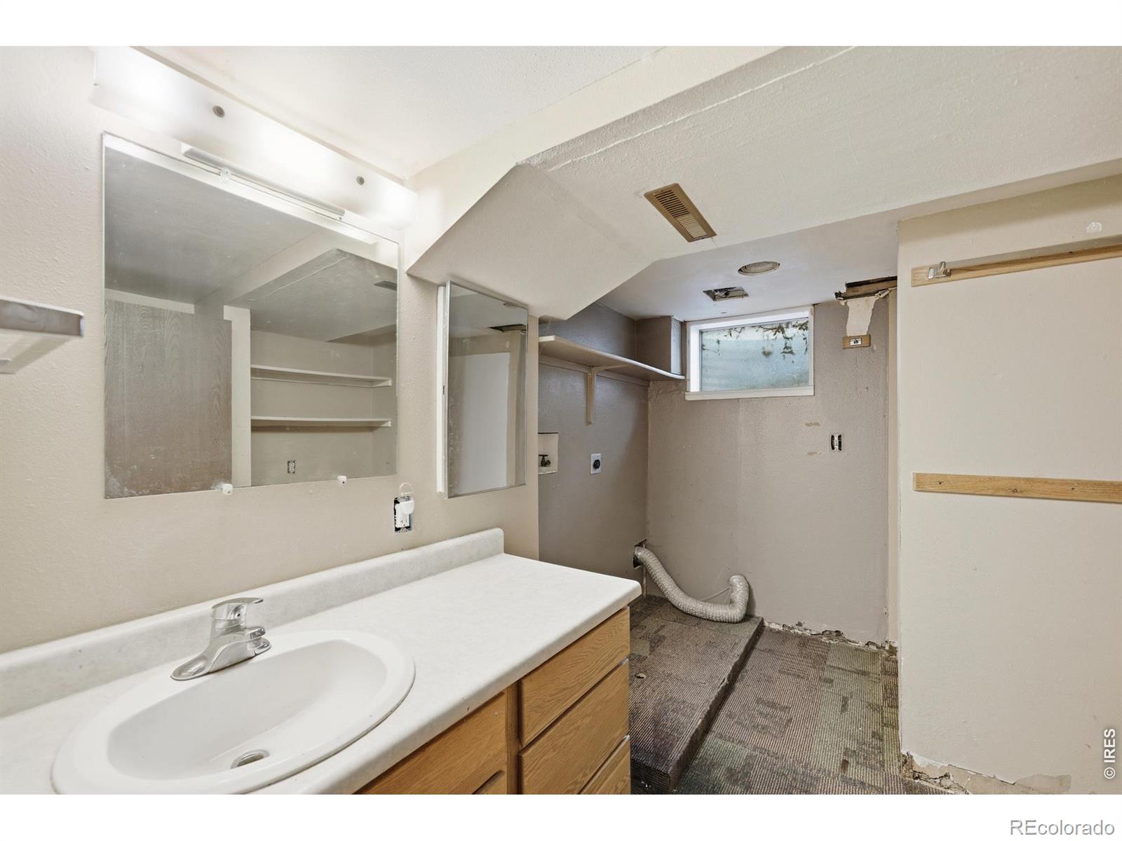 MLS Image #25 for 817  whedbee street,fort collins, Colorado
