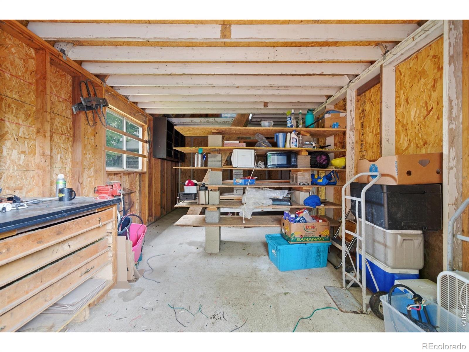 MLS Image #29 for 817  whedbee street,fort collins, Colorado