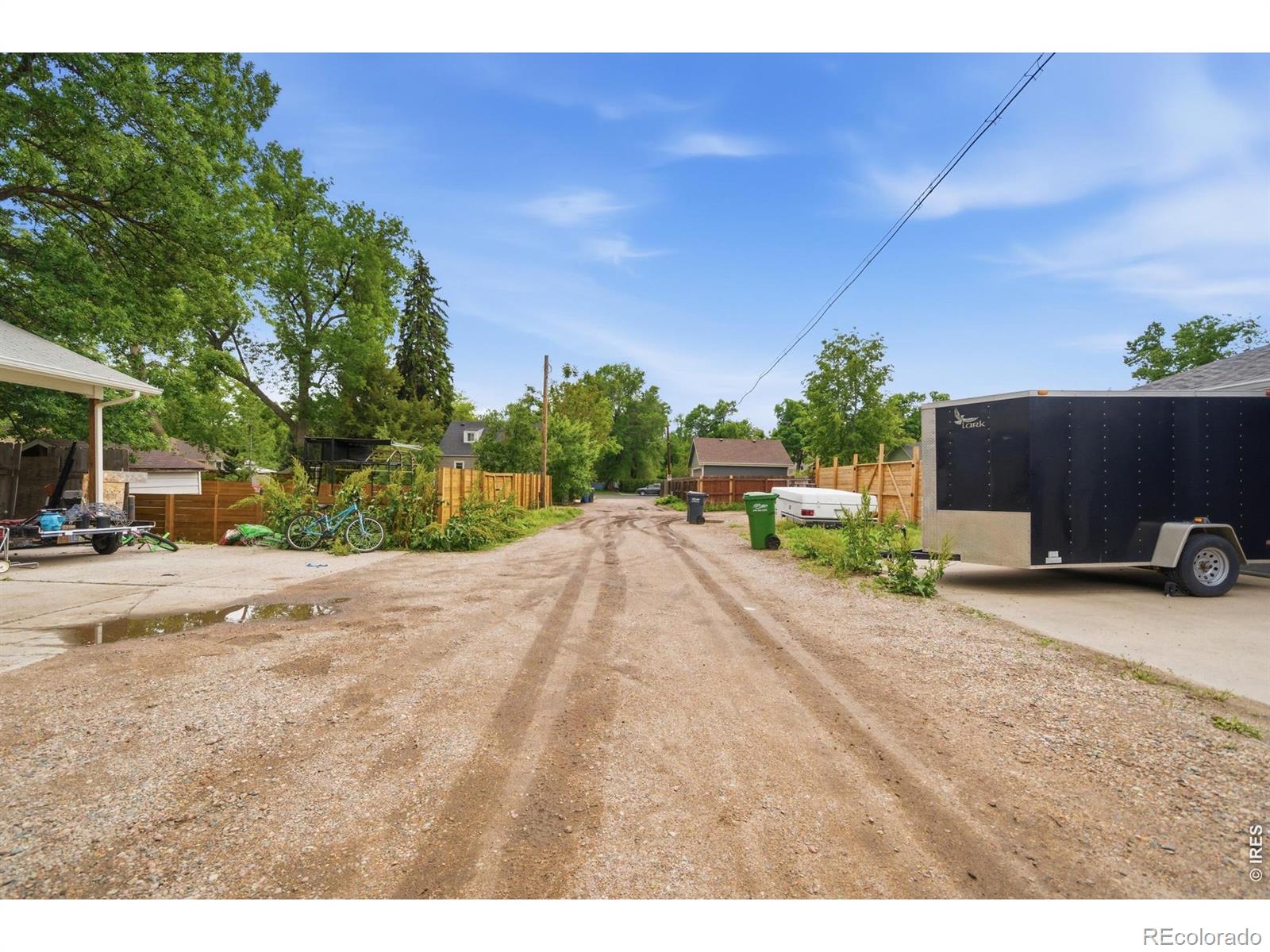 MLS Image #30 for 817  whedbee street,fort collins, Colorado