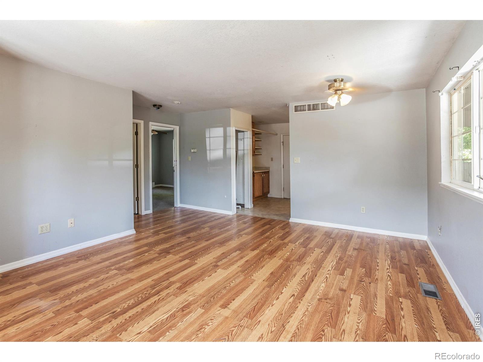 MLS Image #32 for 817  whedbee street,fort collins, Colorado