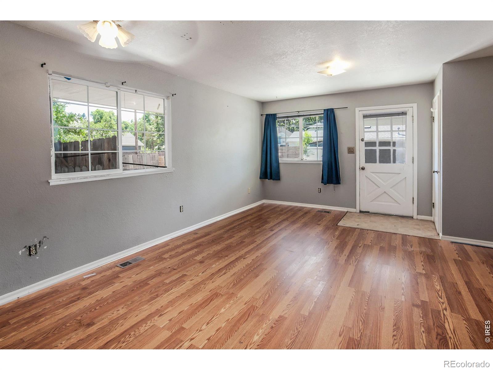 MLS Image #33 for 817  whedbee street,fort collins, Colorado