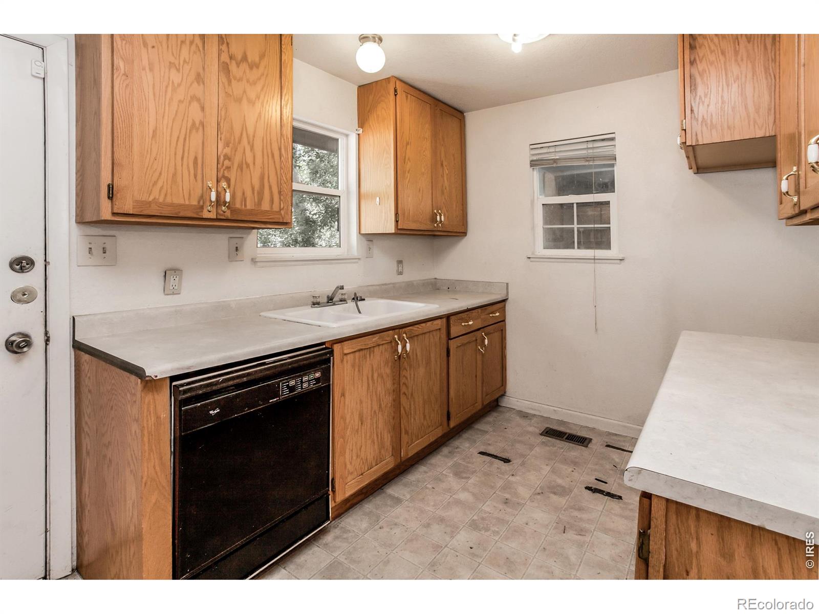 MLS Image #34 for 817  whedbee street,fort collins, Colorado