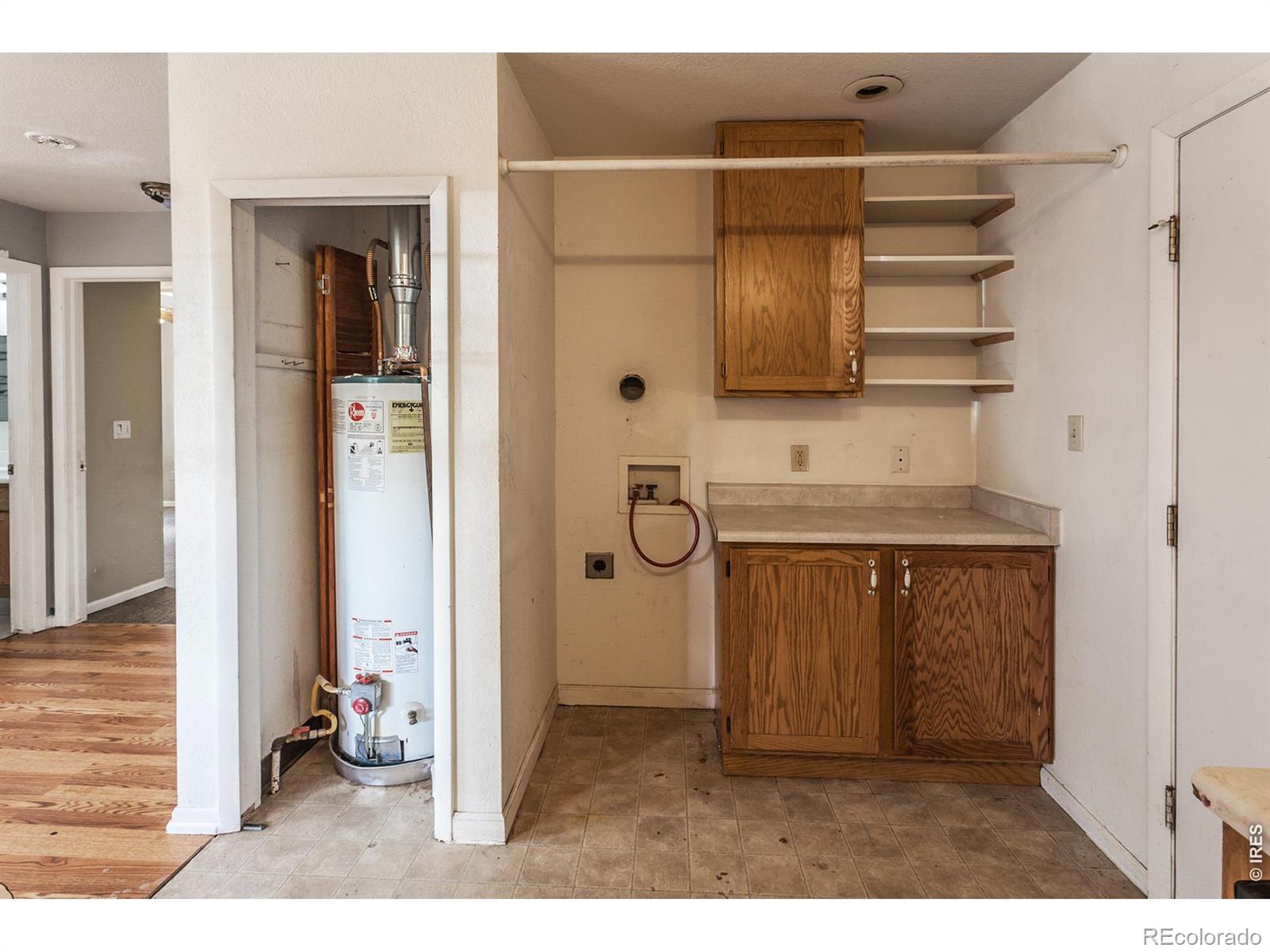 MLS Image #36 for 817  whedbee street,fort collins, Colorado
