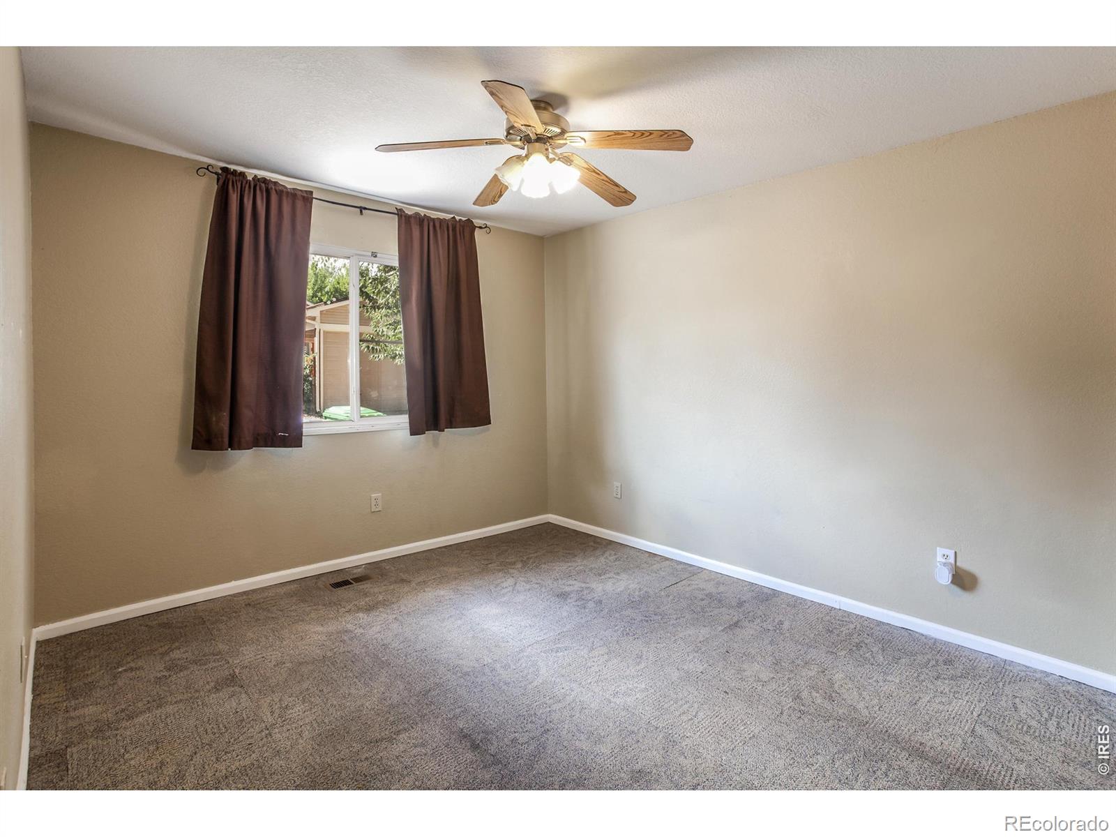 MLS Image #37 for 817  whedbee street,fort collins, Colorado