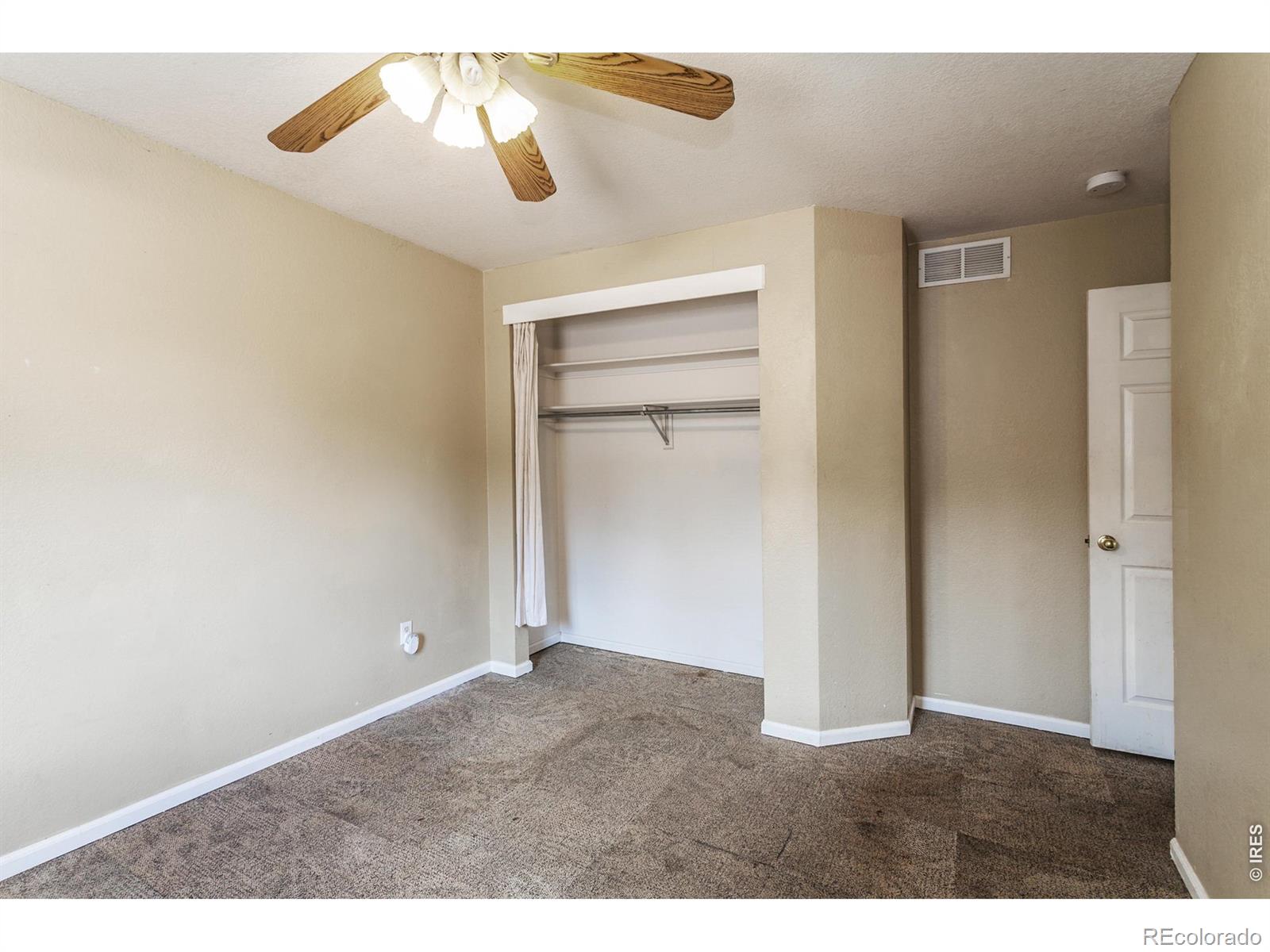 MLS Image #38 for 817  whedbee street,fort collins, Colorado