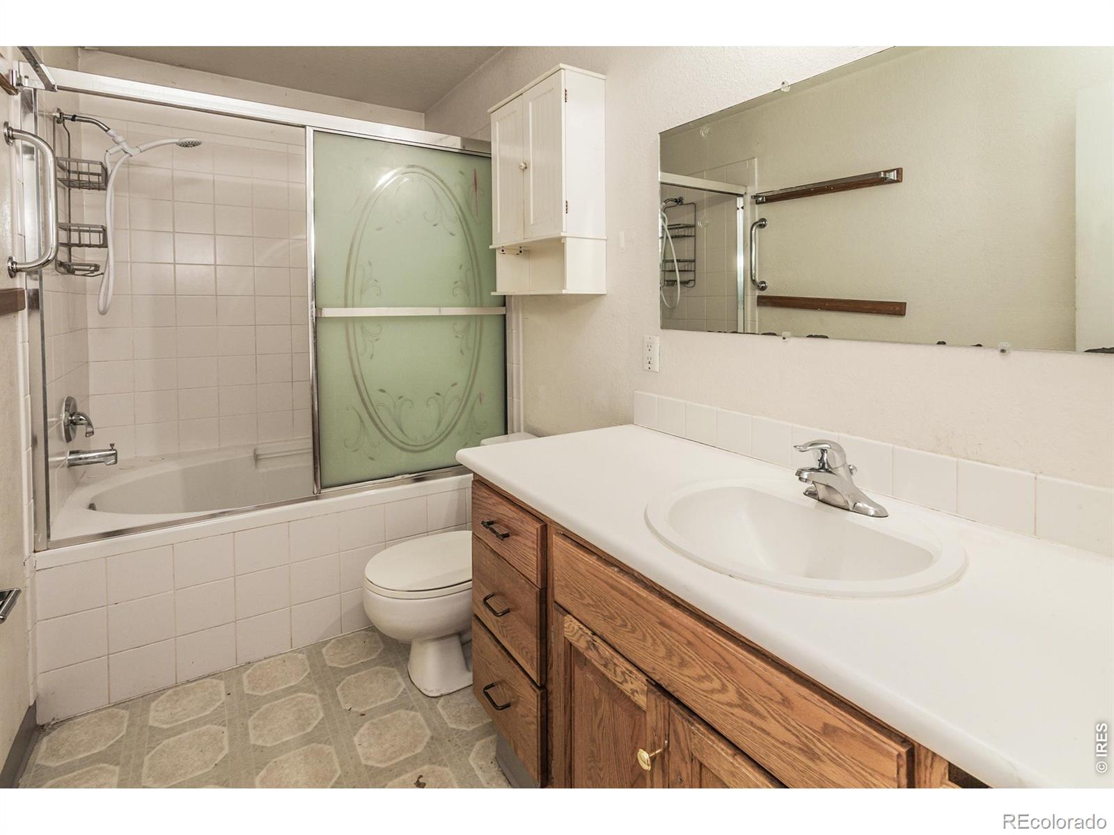 MLS Image #39 for 817  whedbee street,fort collins, Colorado