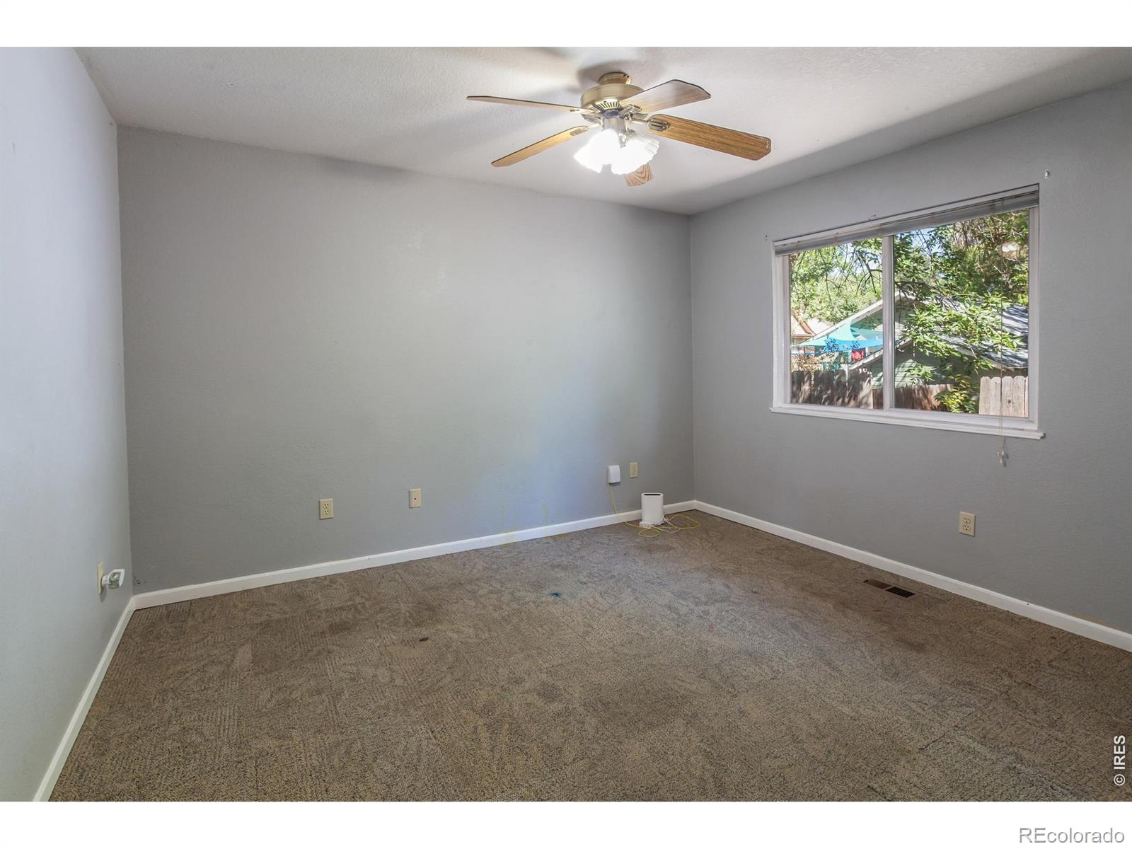 MLS Image #40 for 817  whedbee street,fort collins, Colorado
