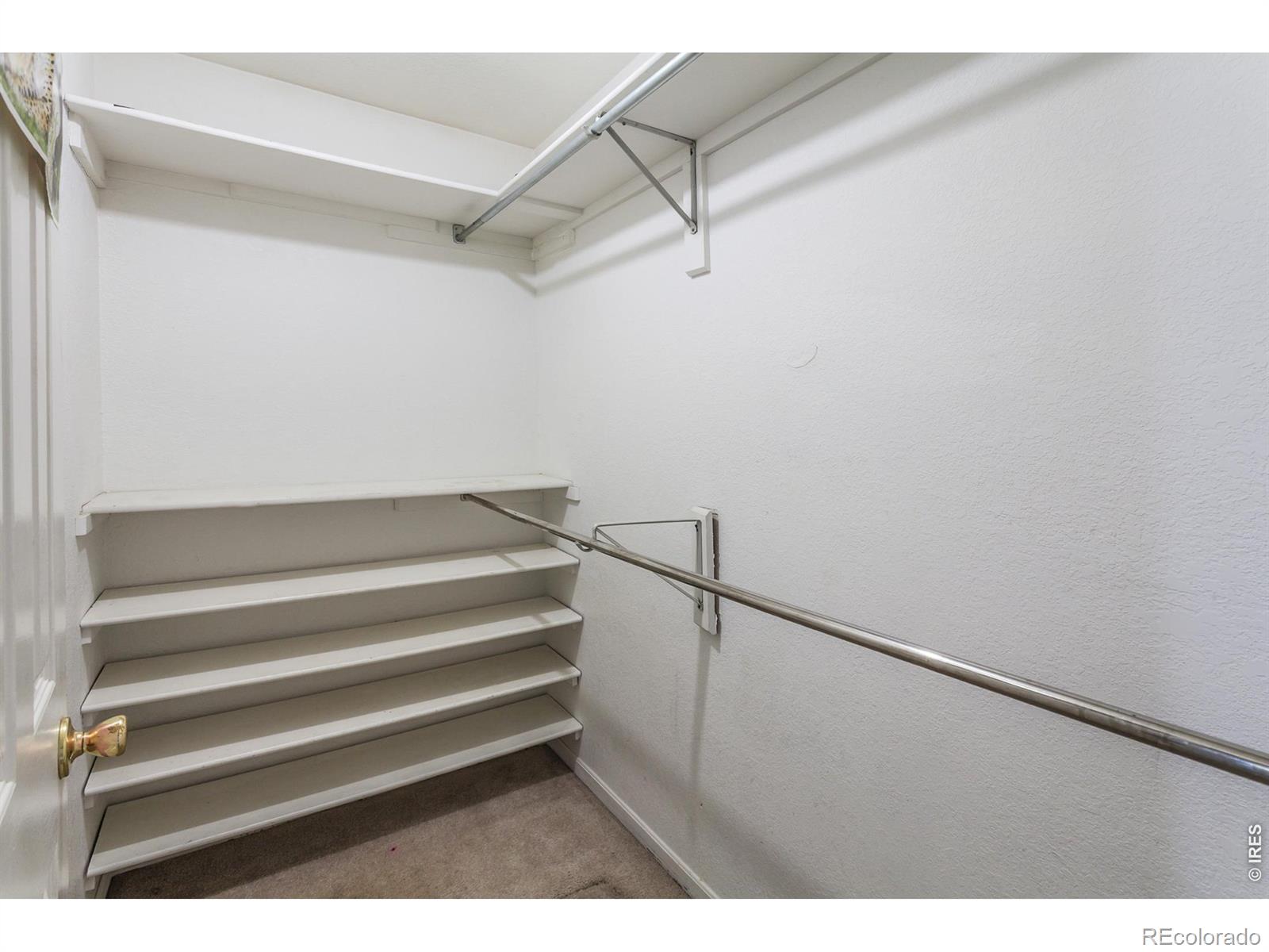 MLS Image #41 for 817  whedbee street,fort collins, Colorado