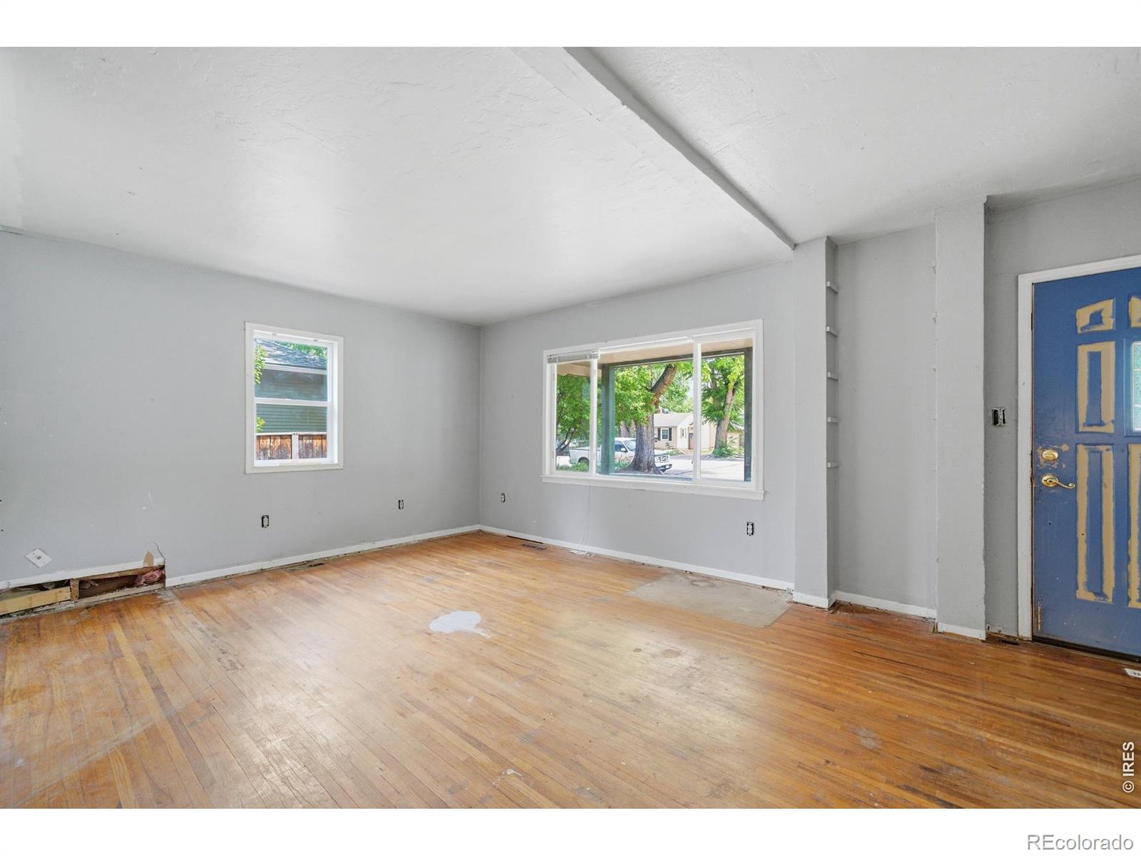 MLS Image #8 for 817  whedbee street,fort collins, Colorado
