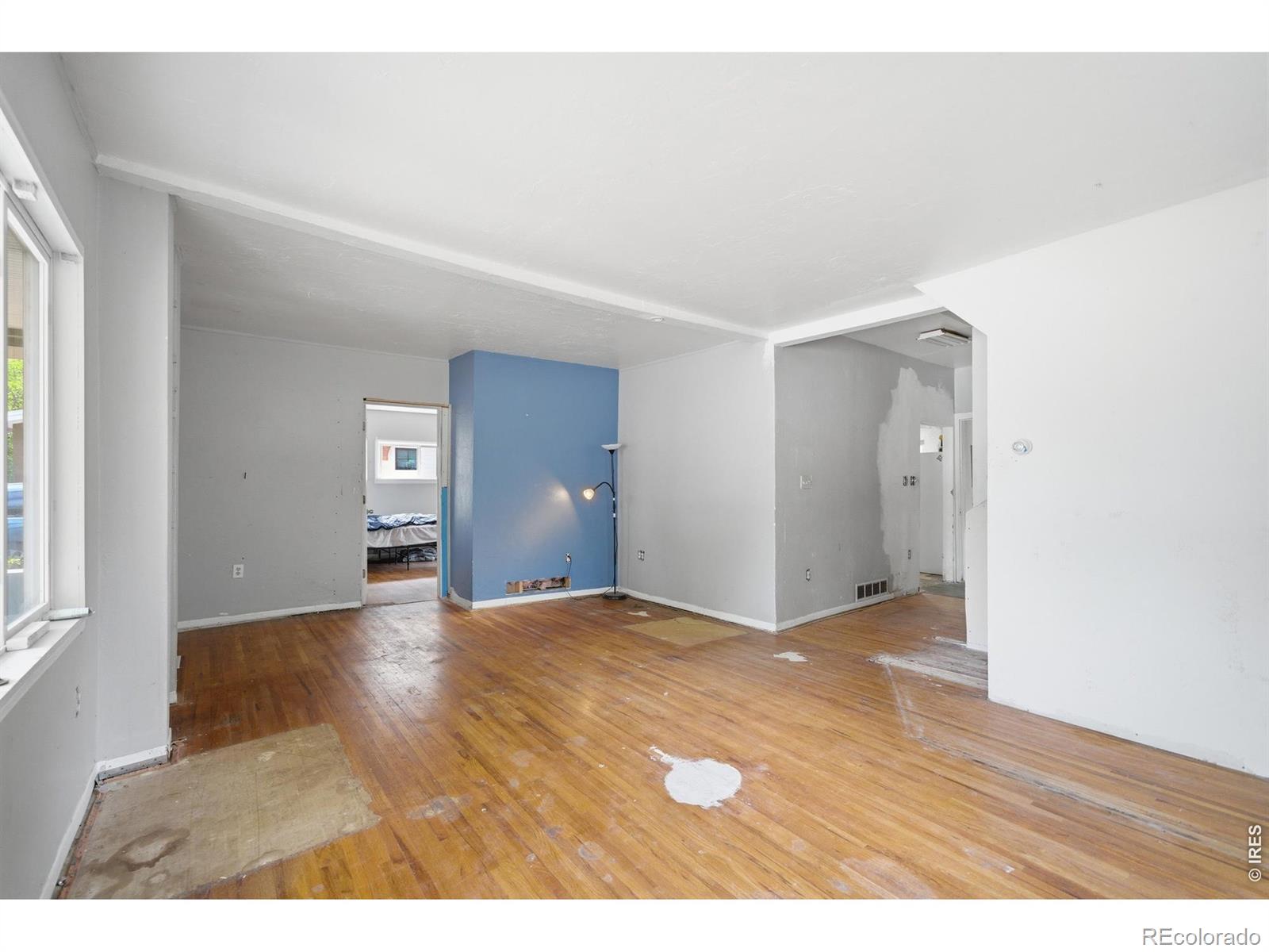 MLS Image #9 for 817  whedbee street,fort collins, Colorado