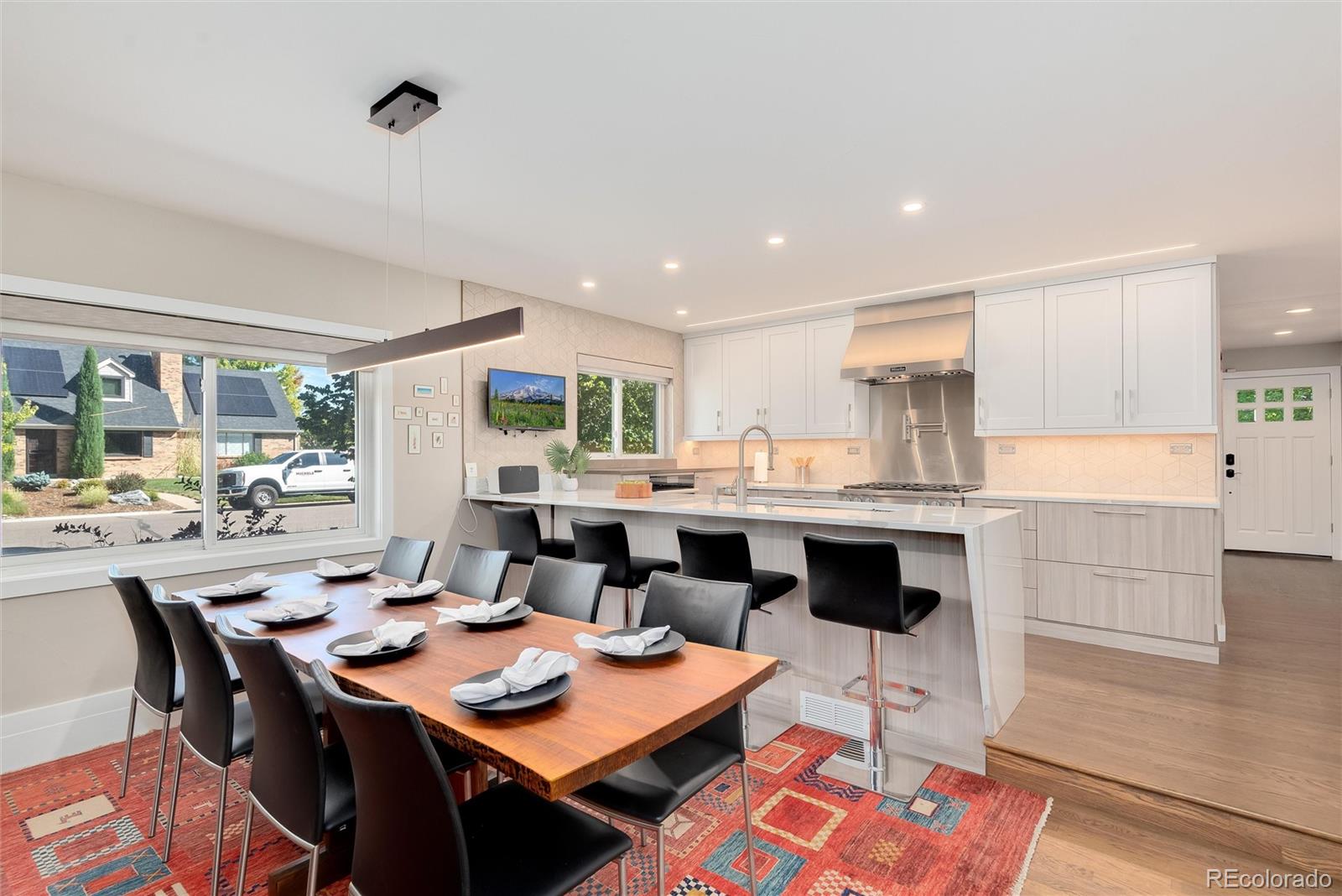MLS Image #10 for 329  pierce street,lakewood, Colorado
