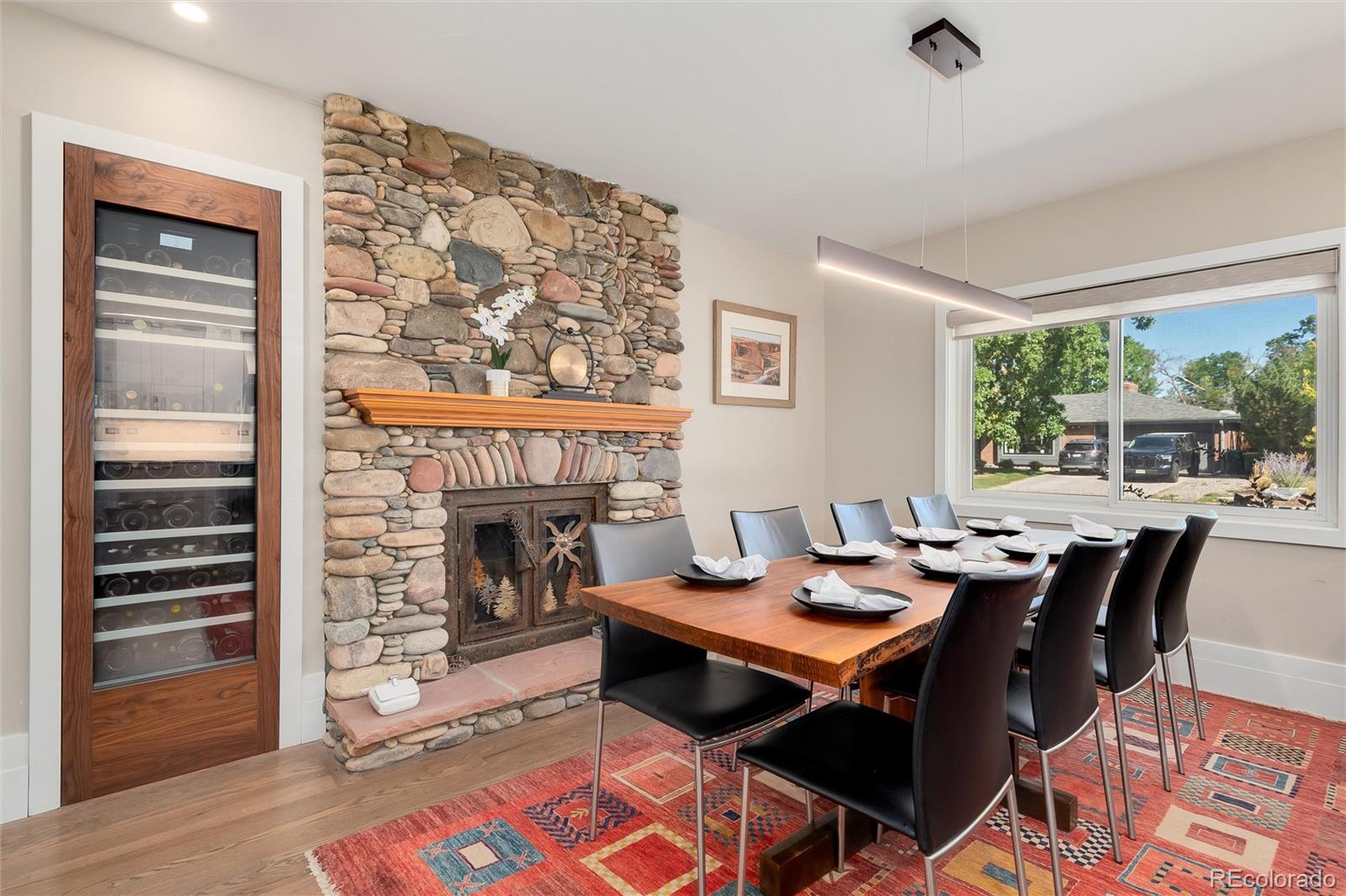 MLS Image #11 for 329  pierce street,lakewood, Colorado