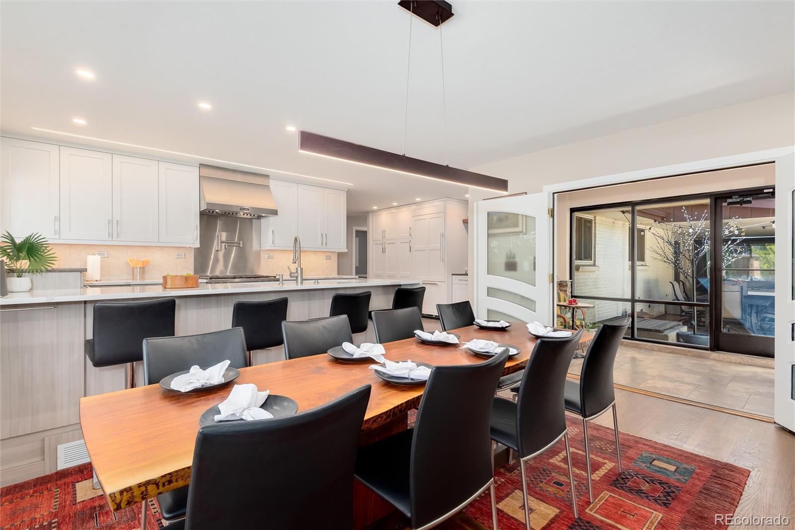 MLS Image #12 for 329  pierce street,lakewood, Colorado