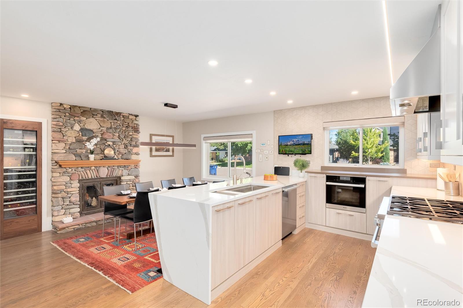MLS Image #13 for 329  pierce street,lakewood, Colorado