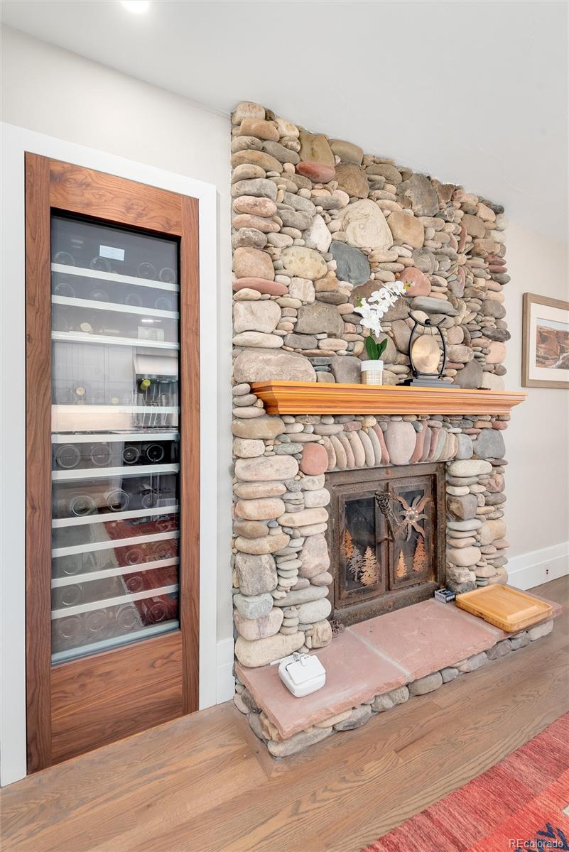 MLS Image #14 for 329  pierce street,lakewood, Colorado