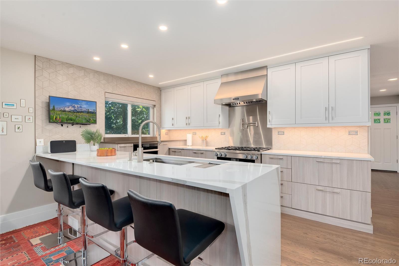 MLS Image #15 for 329  pierce street,lakewood, Colorado