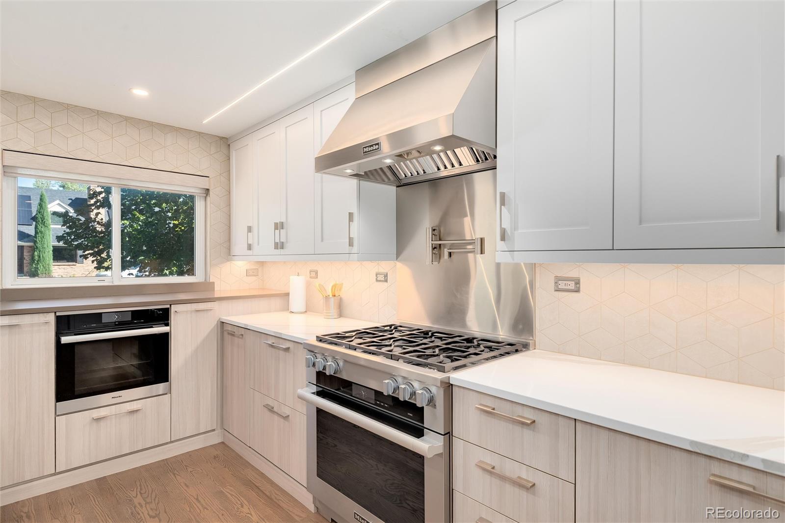 MLS Image #16 for 329  pierce street,lakewood, Colorado