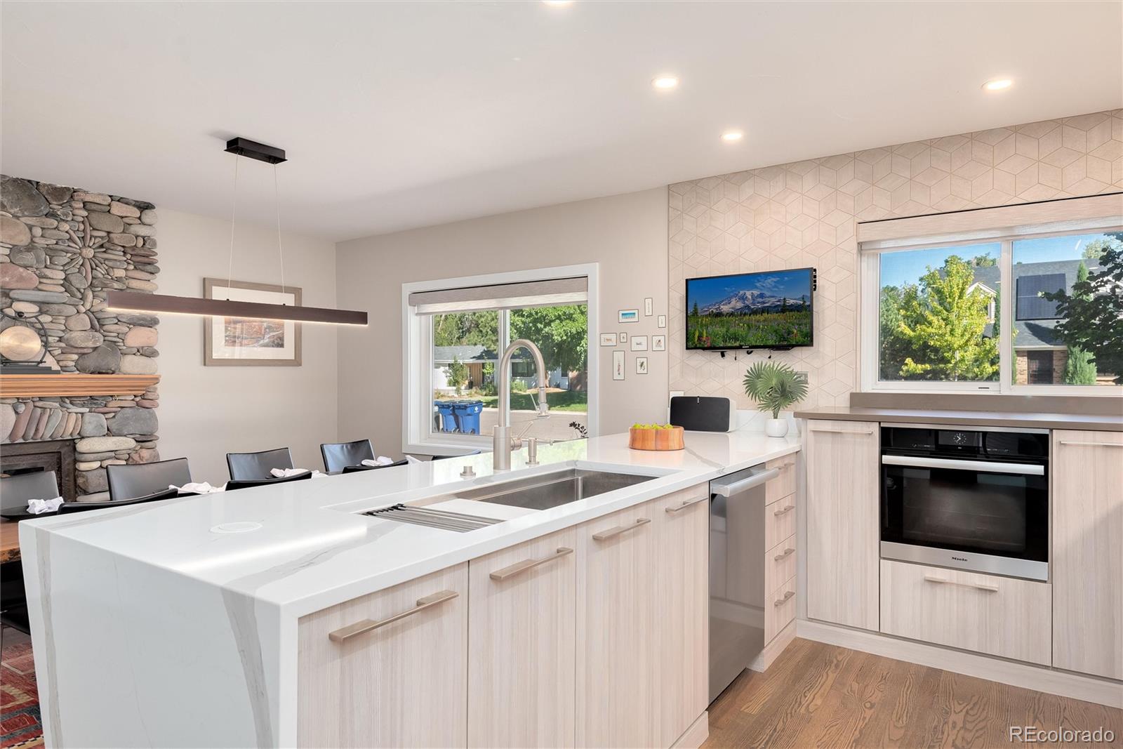 MLS Image #17 for 329  pierce street,lakewood, Colorado