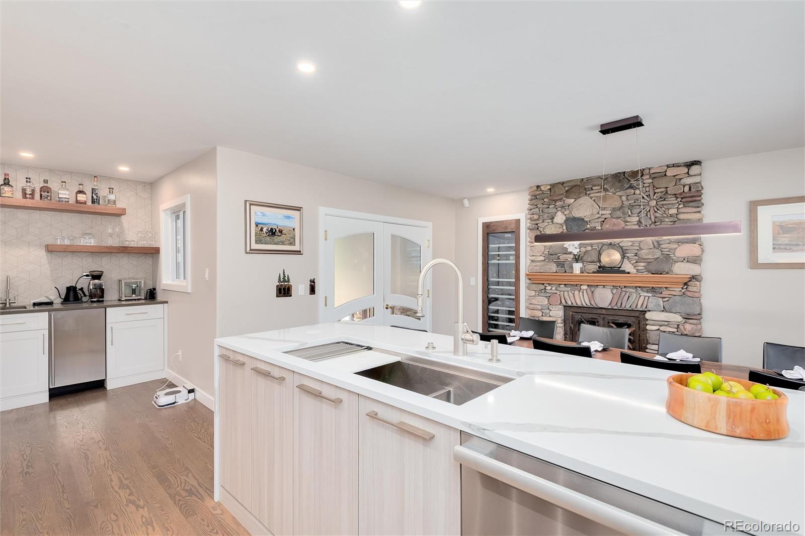 MLS Image #18 for 329  pierce street,lakewood, Colorado
