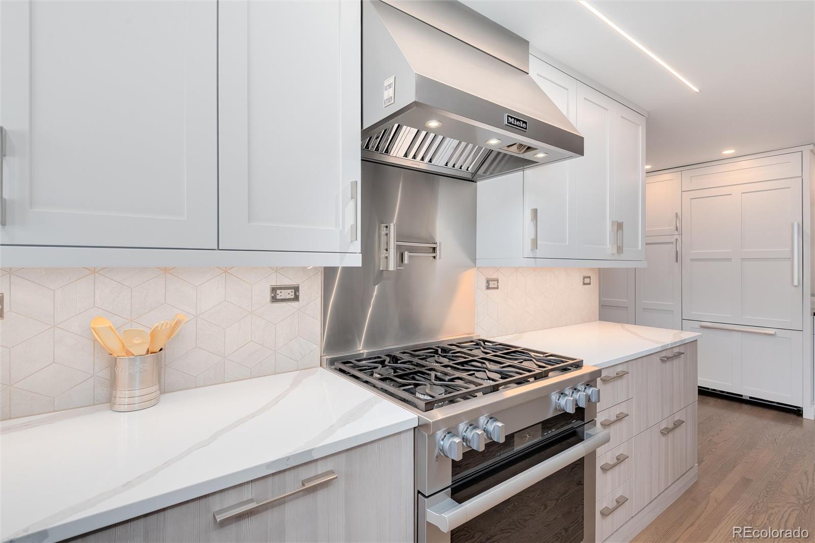 MLS Image #19 for 329  pierce street,lakewood, Colorado