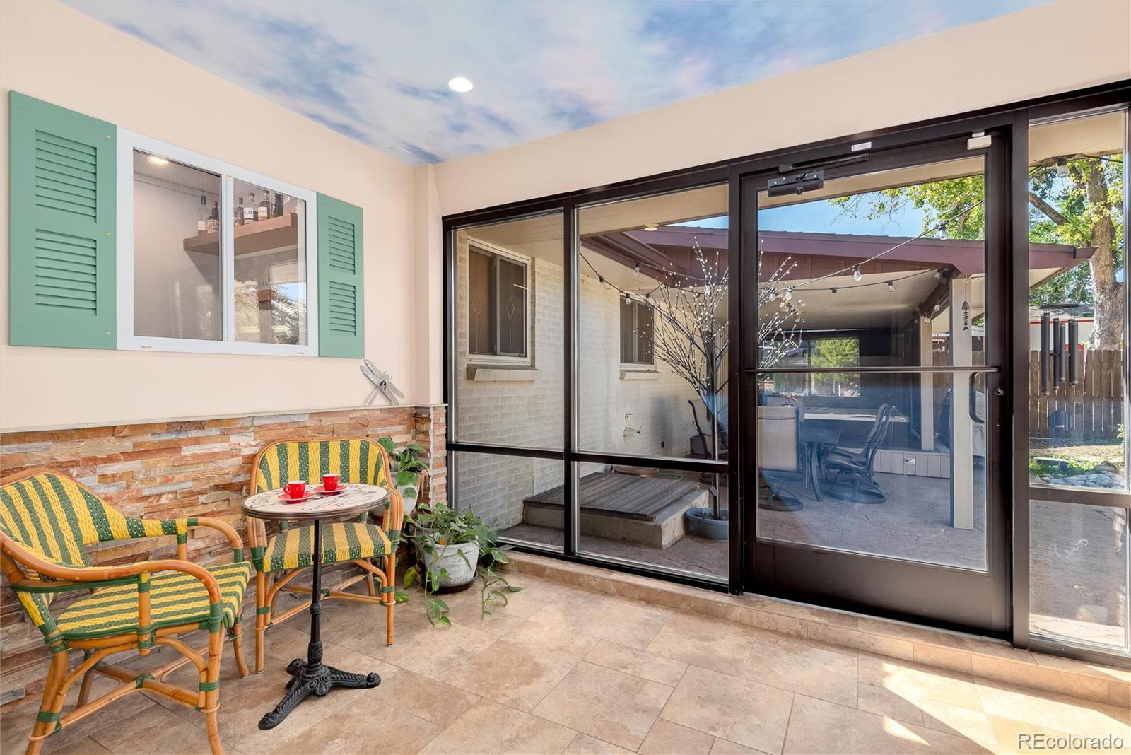 MLS Image #20 for 329  pierce street,lakewood, Colorado