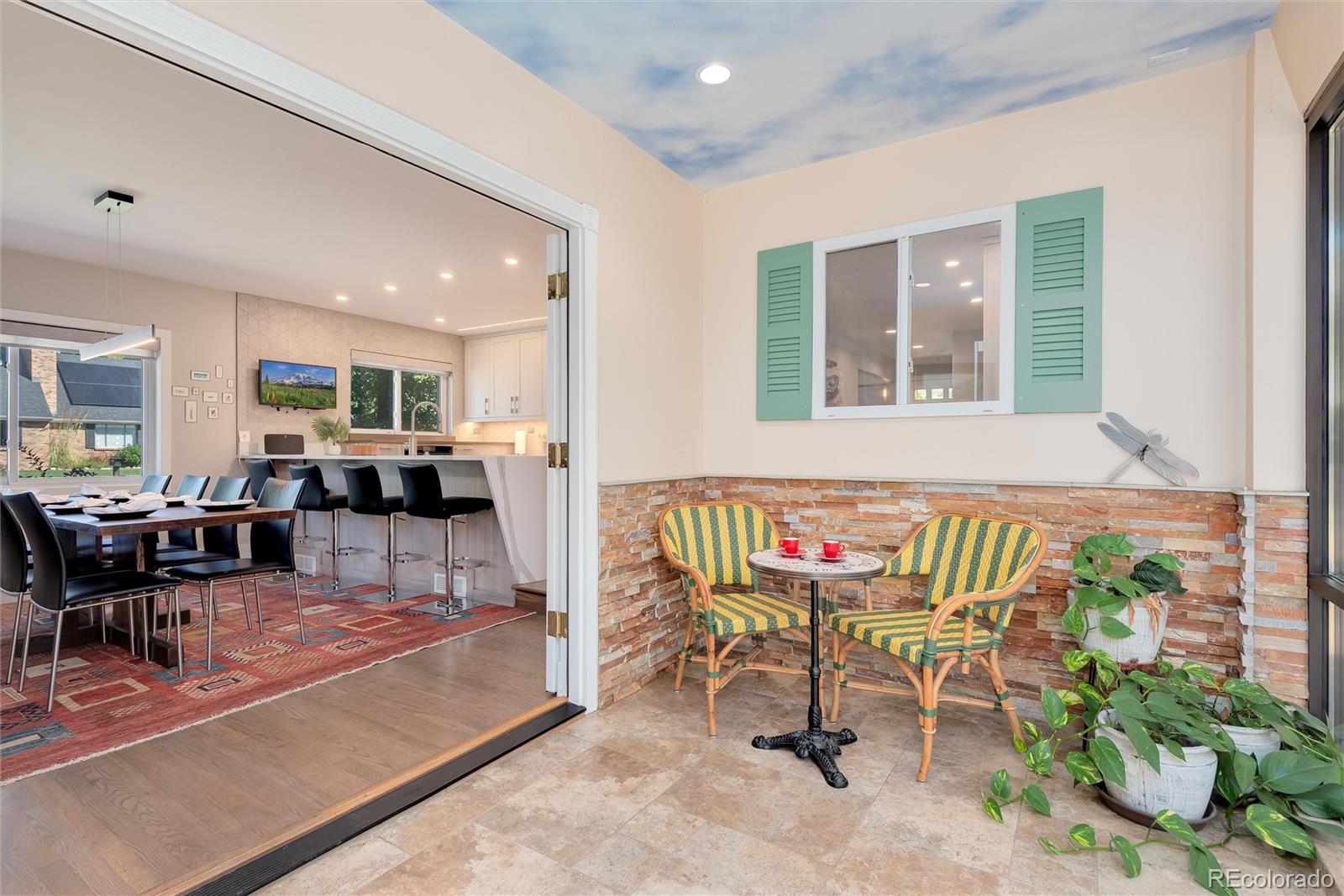MLS Image #21 for 329  pierce street,lakewood, Colorado