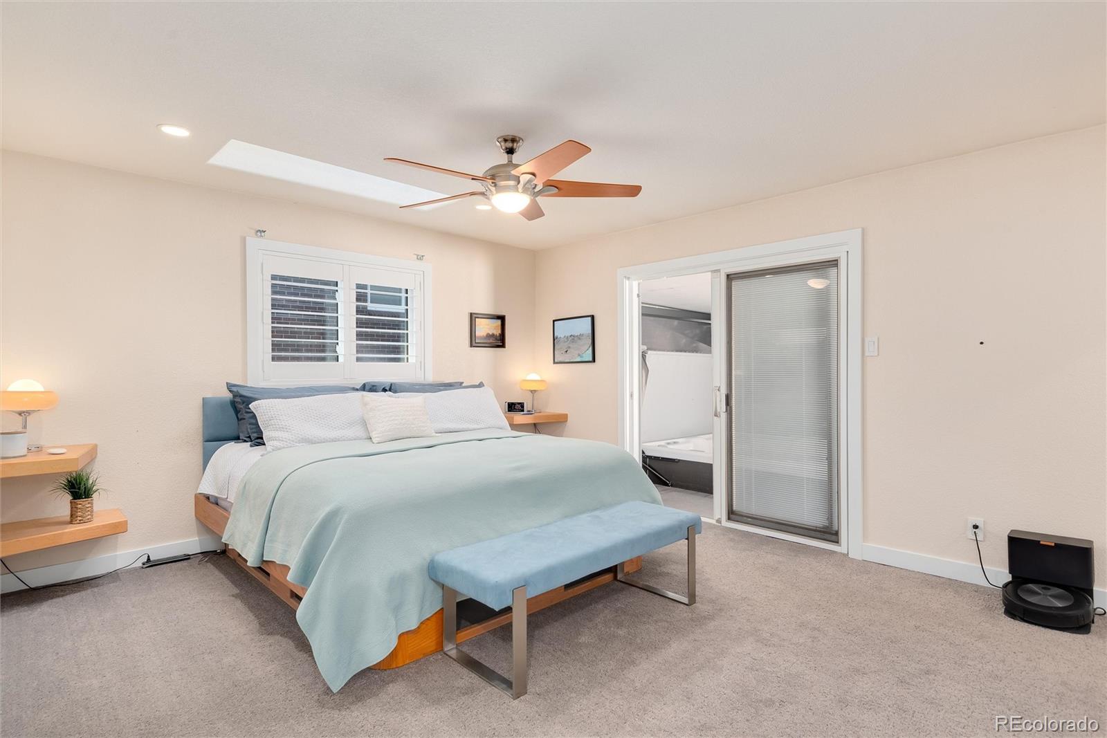 MLS Image #22 for 329  pierce street,lakewood, Colorado