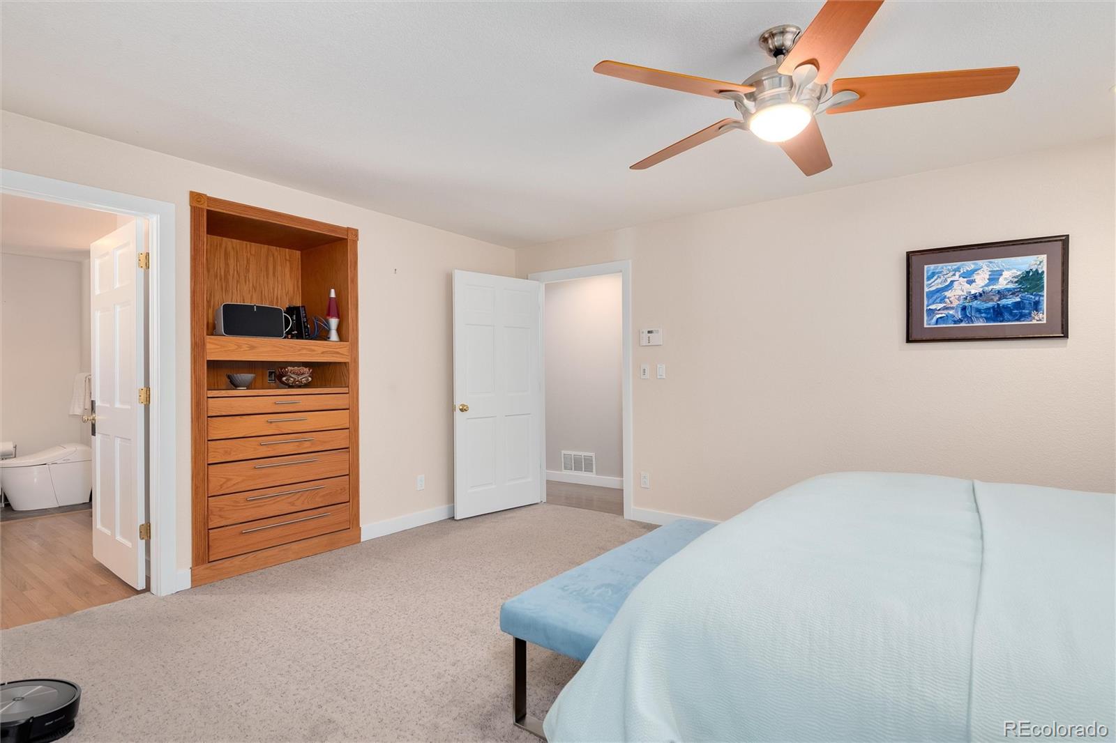 MLS Image #23 for 329  pierce street,lakewood, Colorado