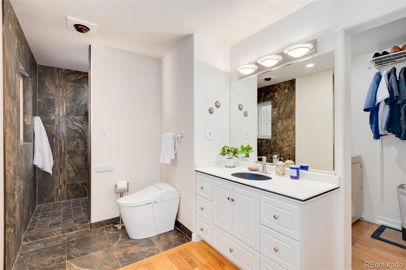 MLS Image #24 for 329  pierce street,lakewood, Colorado