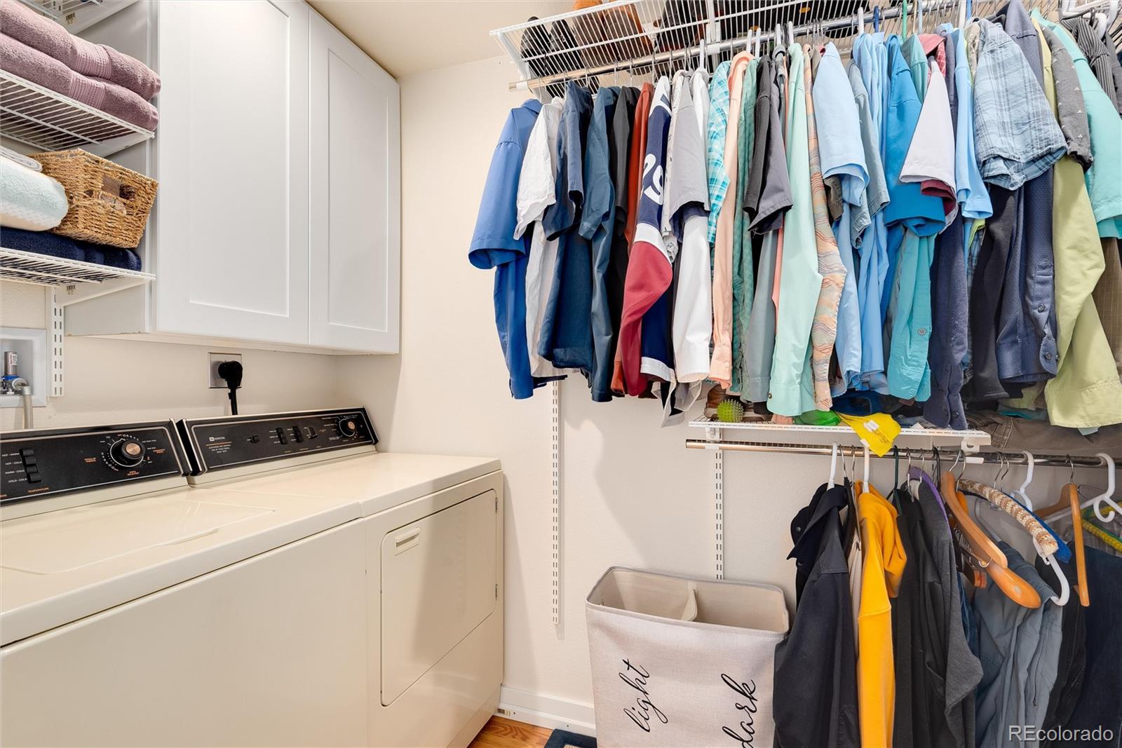 MLS Image #26 for 329  pierce street,lakewood, Colorado