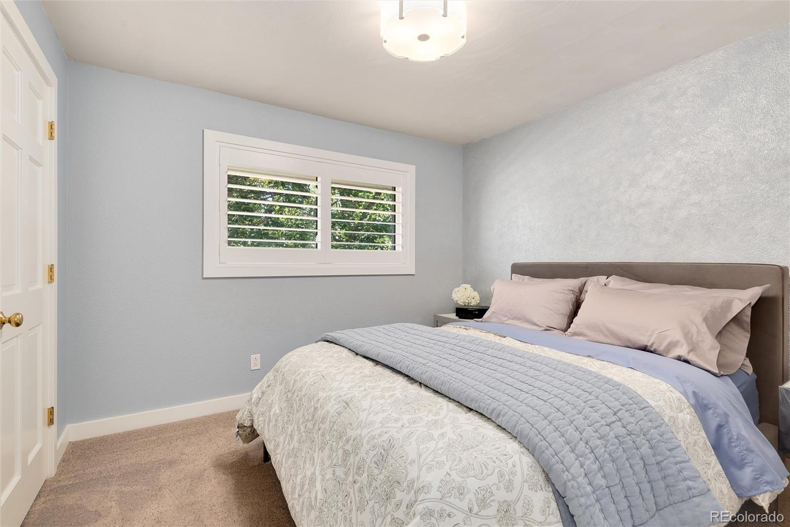 MLS Image #27 for 329  pierce street,lakewood, Colorado