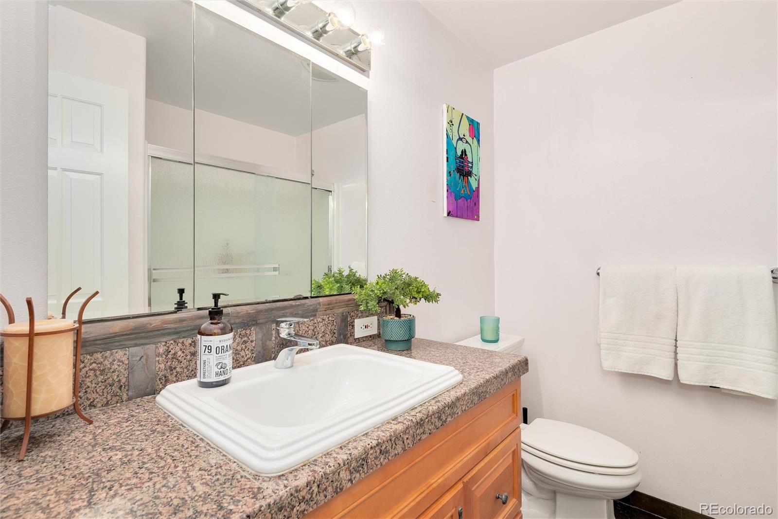 MLS Image #28 for 329  pierce street,lakewood, Colorado