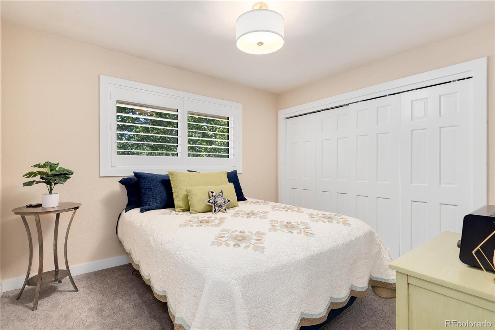 MLS Image #29 for 329  pierce street,lakewood, Colorado