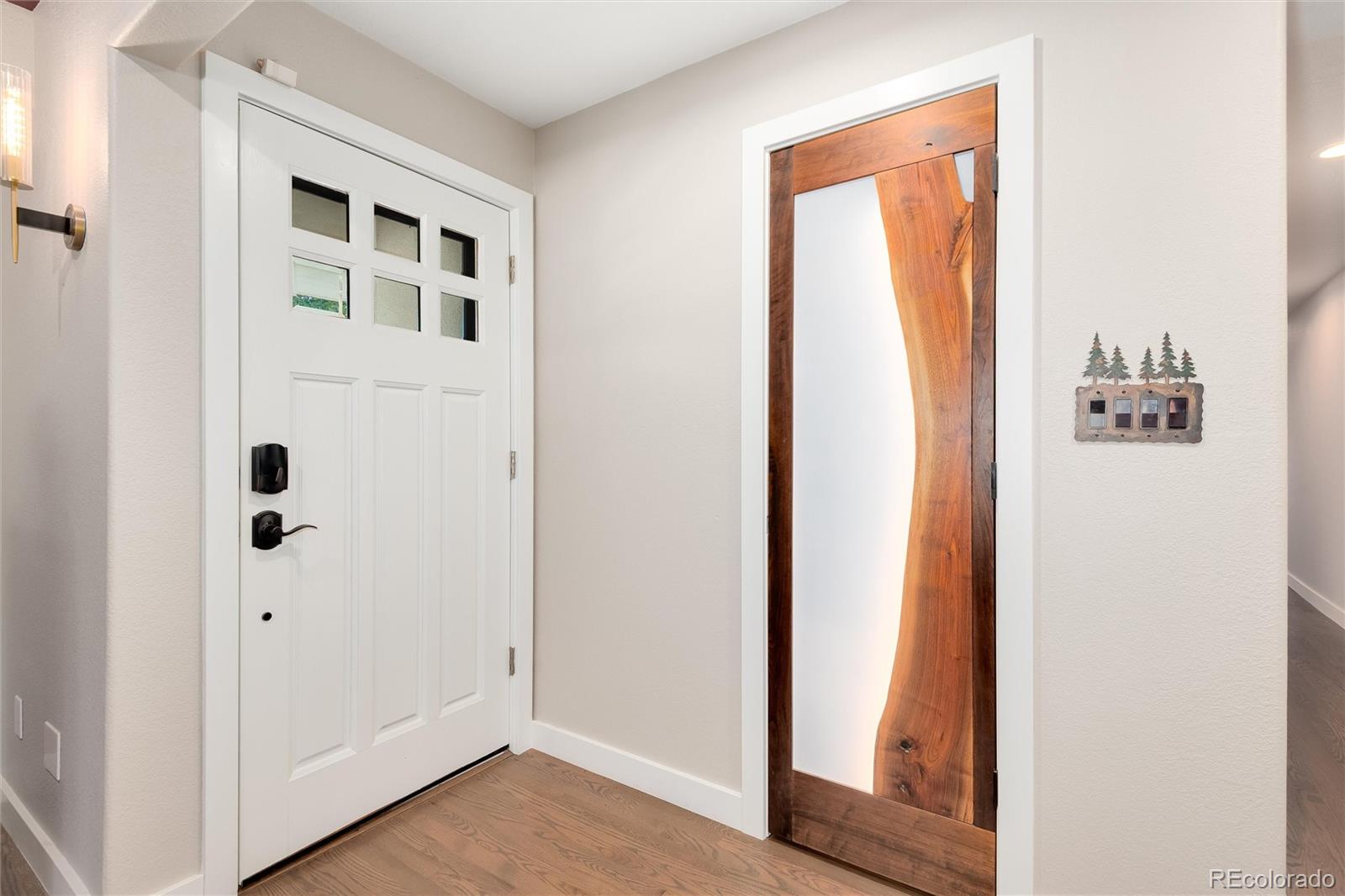 MLS Image #3 for 329  pierce street,lakewood, Colorado