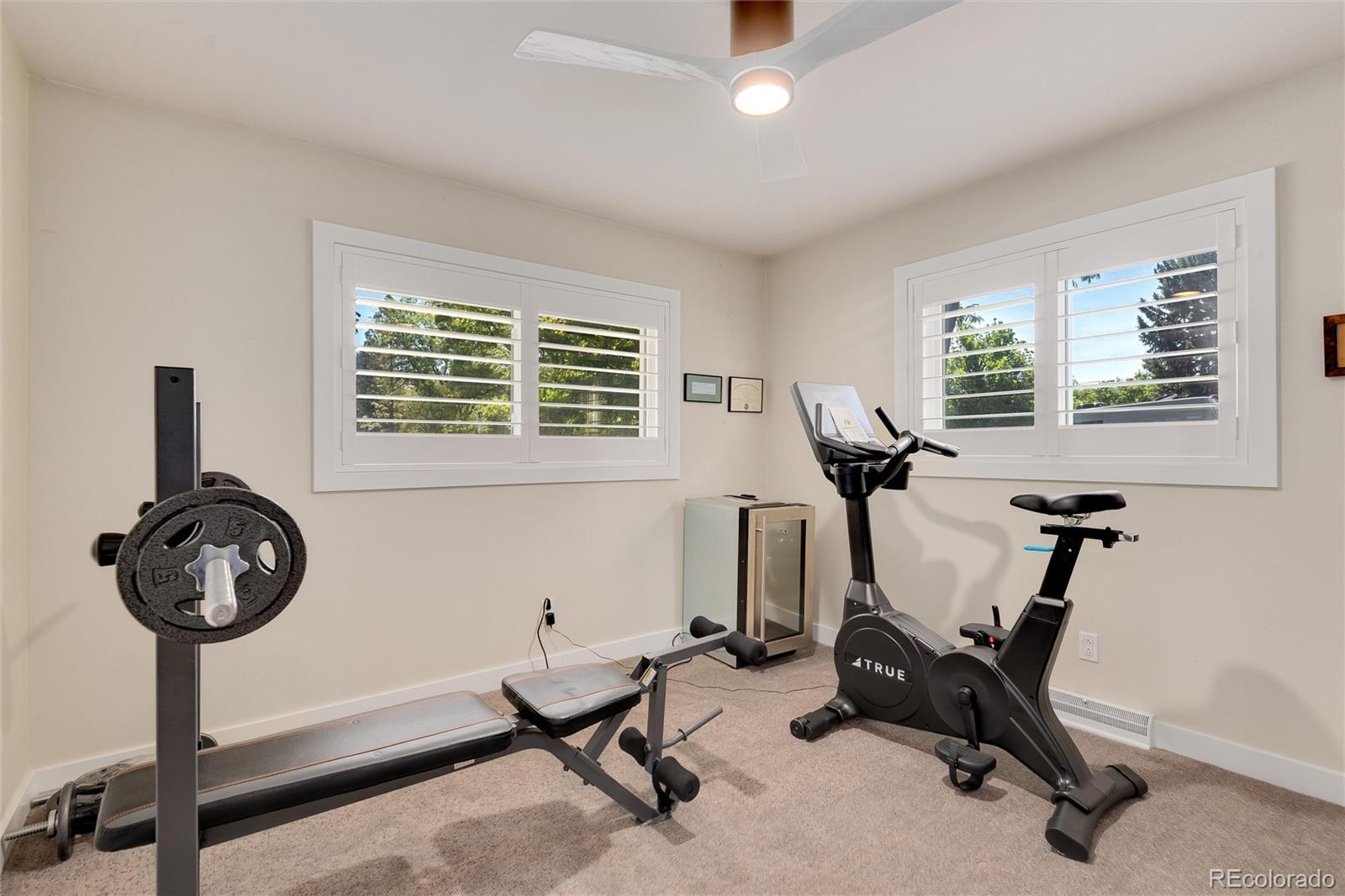 MLS Image #30 for 329  pierce street,lakewood, Colorado
