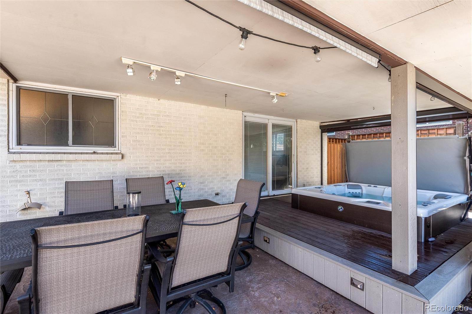 MLS Image #31 for 329  pierce street,lakewood, Colorado