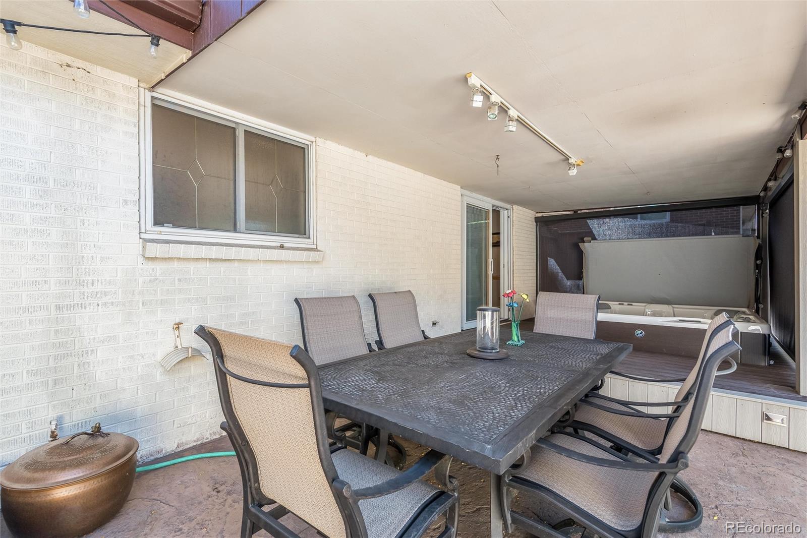 MLS Image #32 for 329  pierce street,lakewood, Colorado