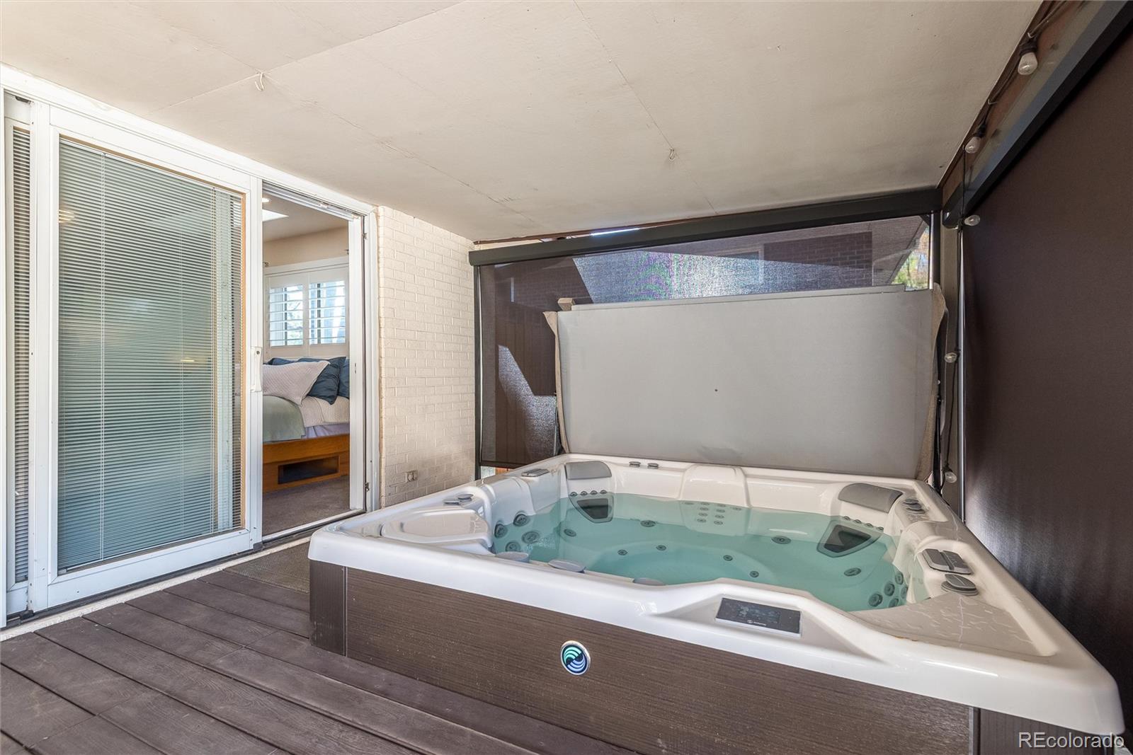 MLS Image #33 for 329  pierce street,lakewood, Colorado