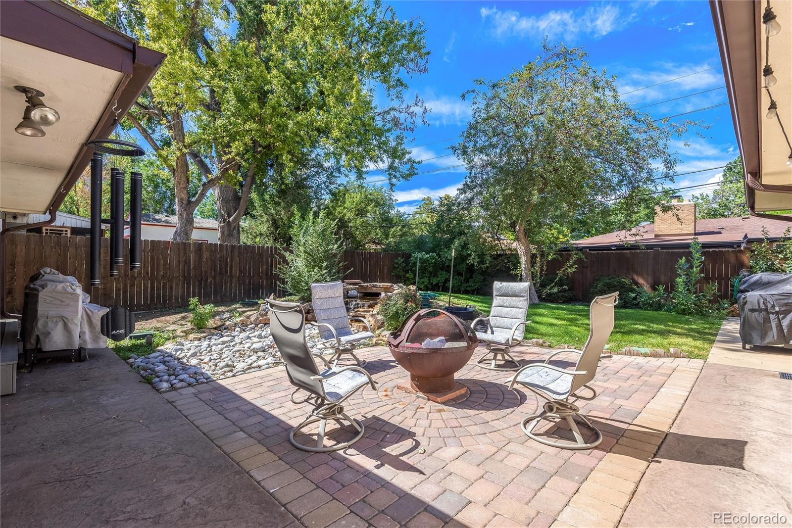 MLS Image #34 for 329  pierce street,lakewood, Colorado