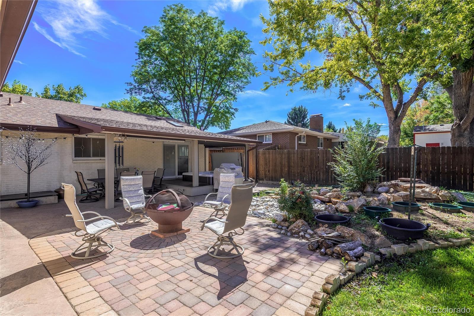 MLS Image #35 for 329  pierce street,lakewood, Colorado
