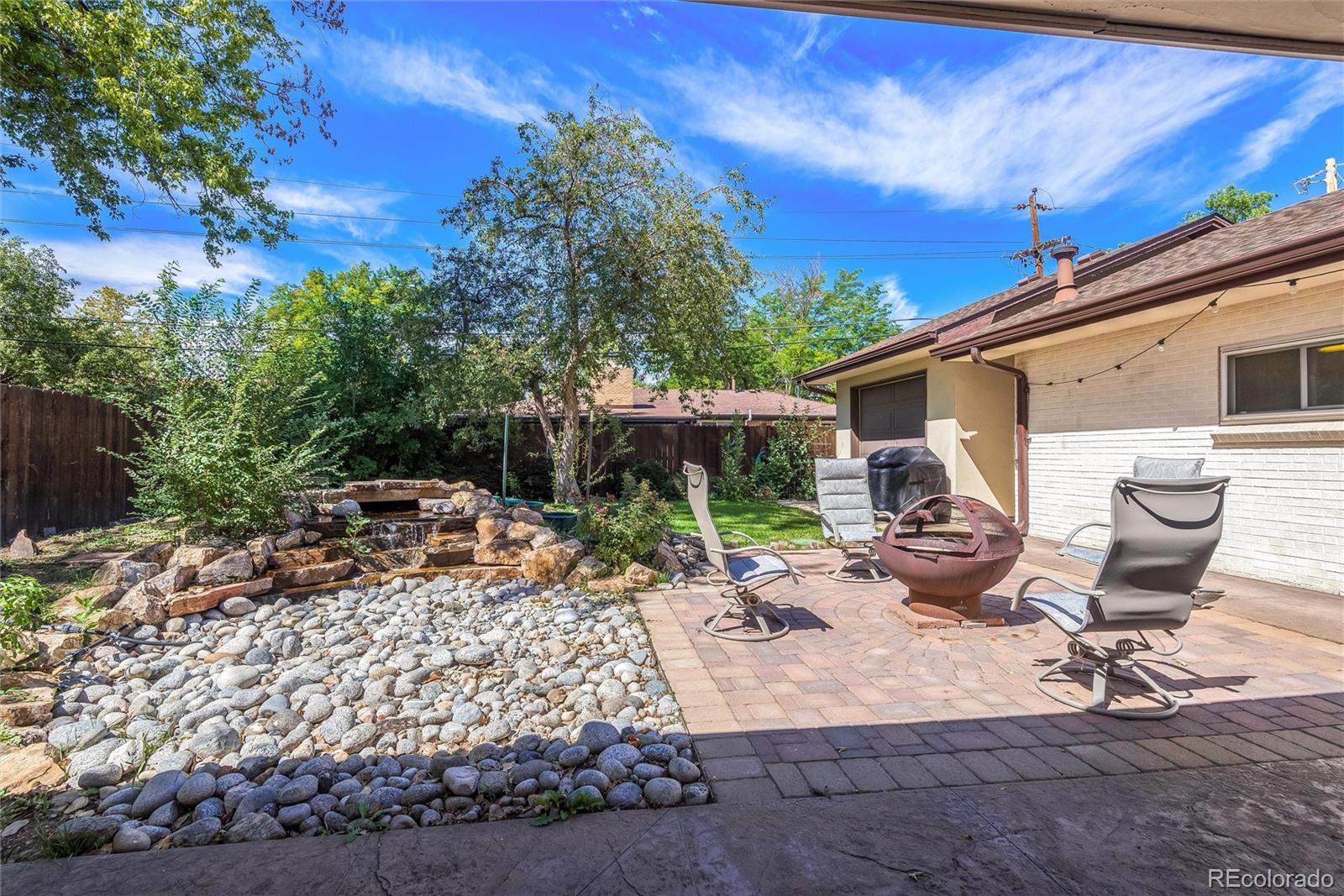 MLS Image #36 for 329  pierce street,lakewood, Colorado